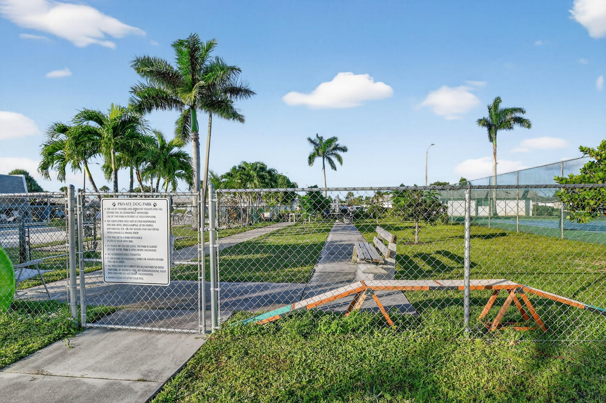 MLS #R11147714 image #36