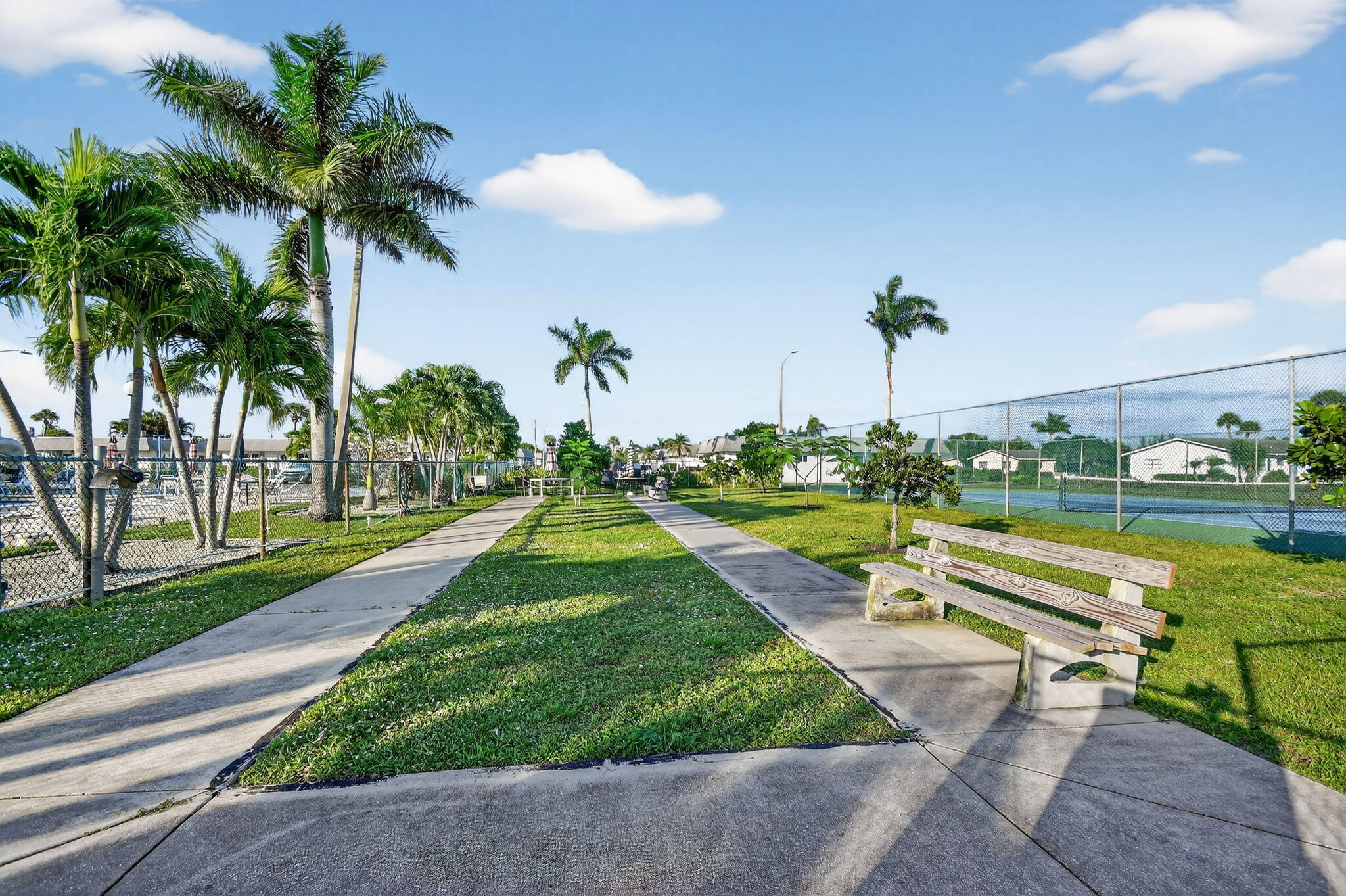 MLS #R11147714 image #37