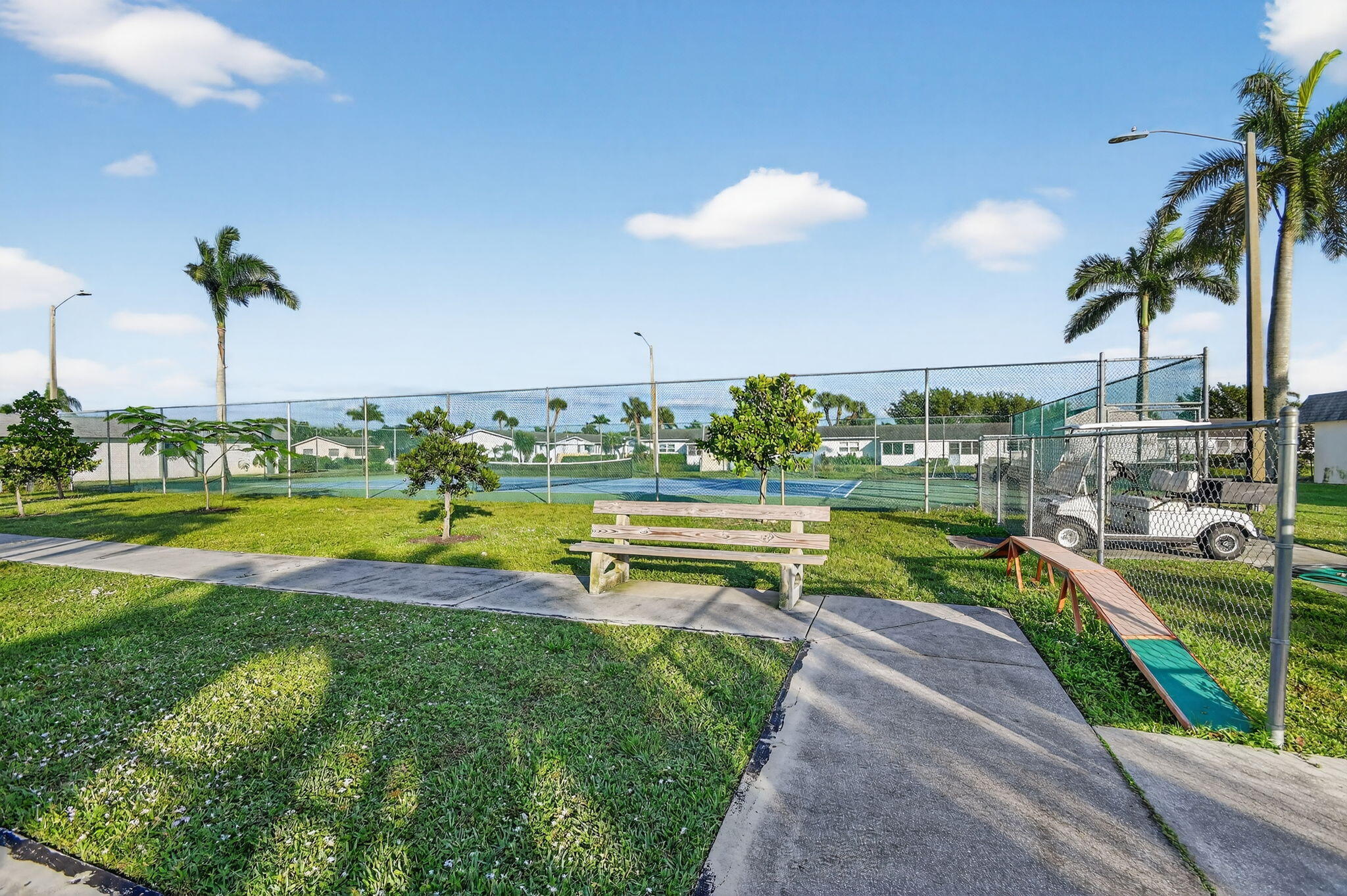 MLS #R11147714 image #38