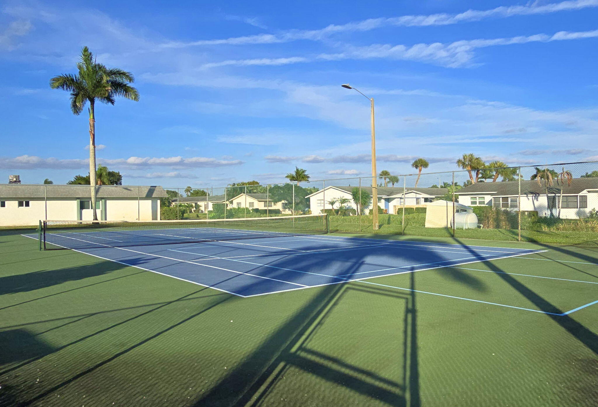 MLS #R11147714 image #39