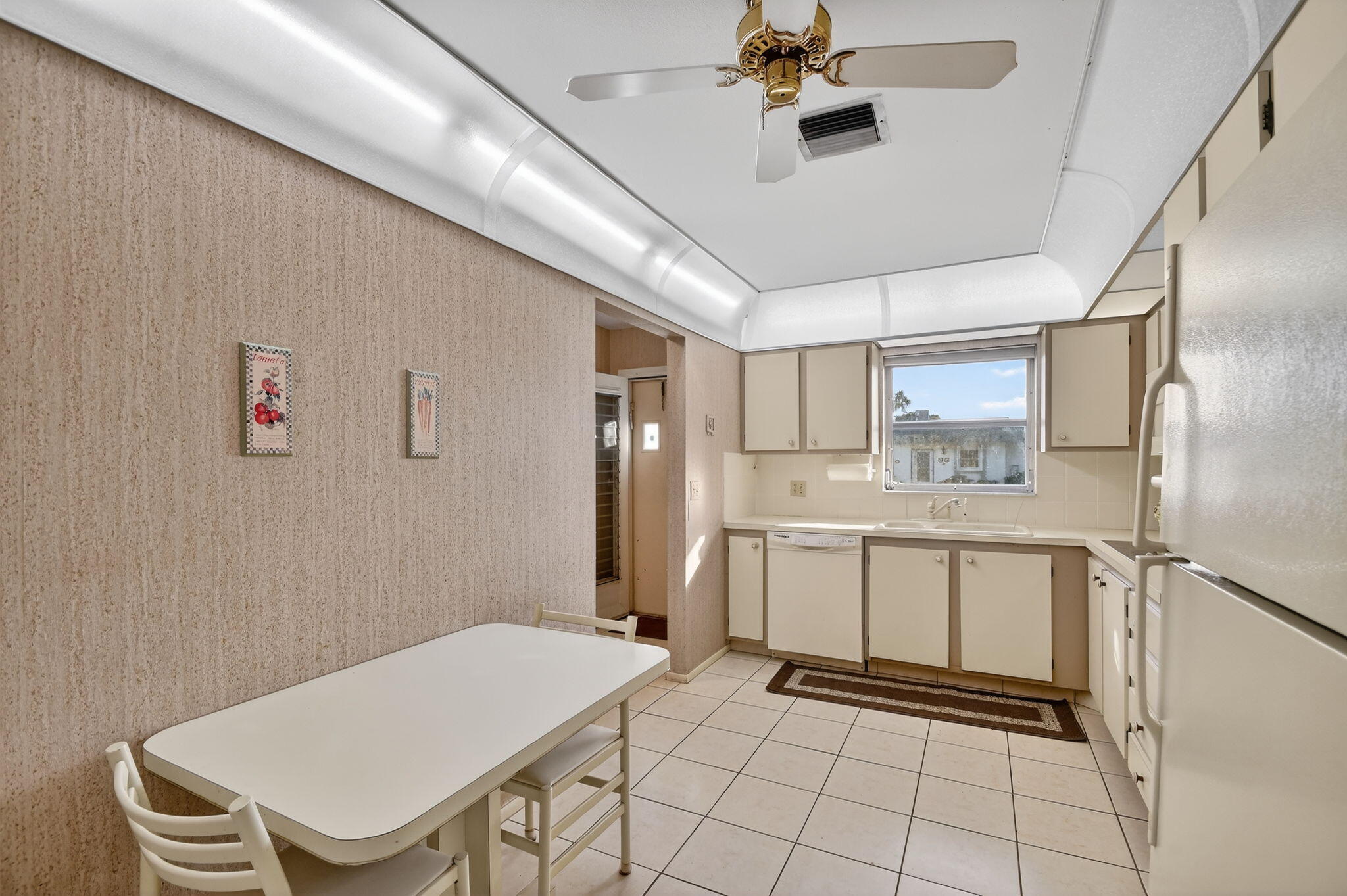 MLS #R11147714 image #5