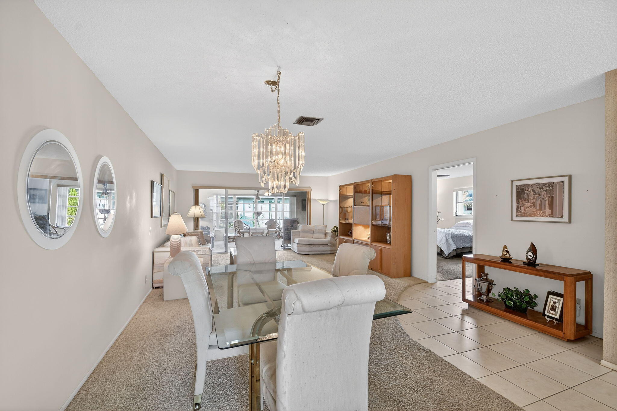 MLS #R11147714 image #7