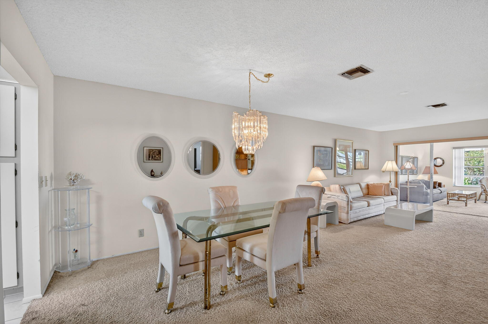 MLS #R11147714 image #8