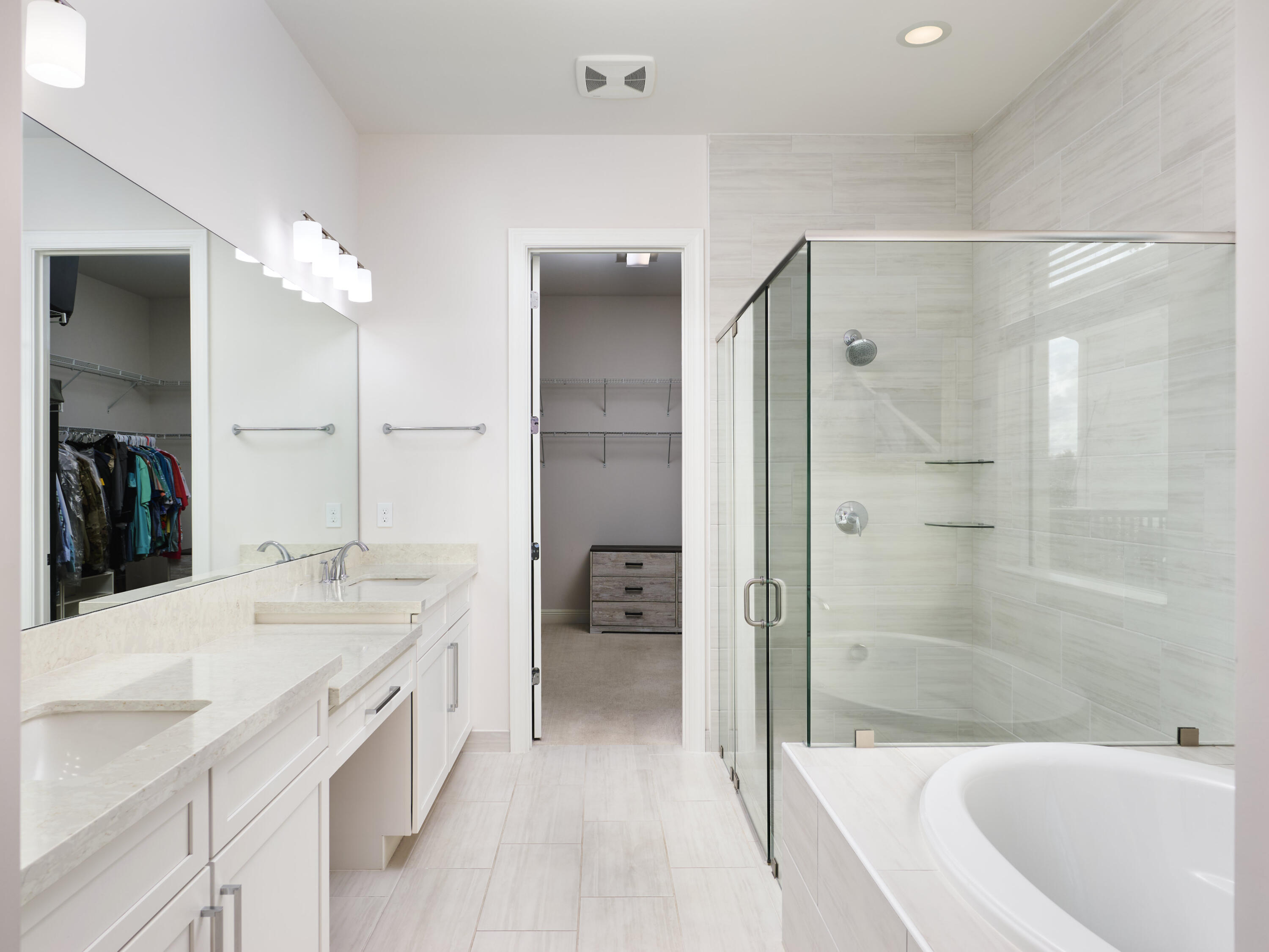 MLS #R11147719 image #11