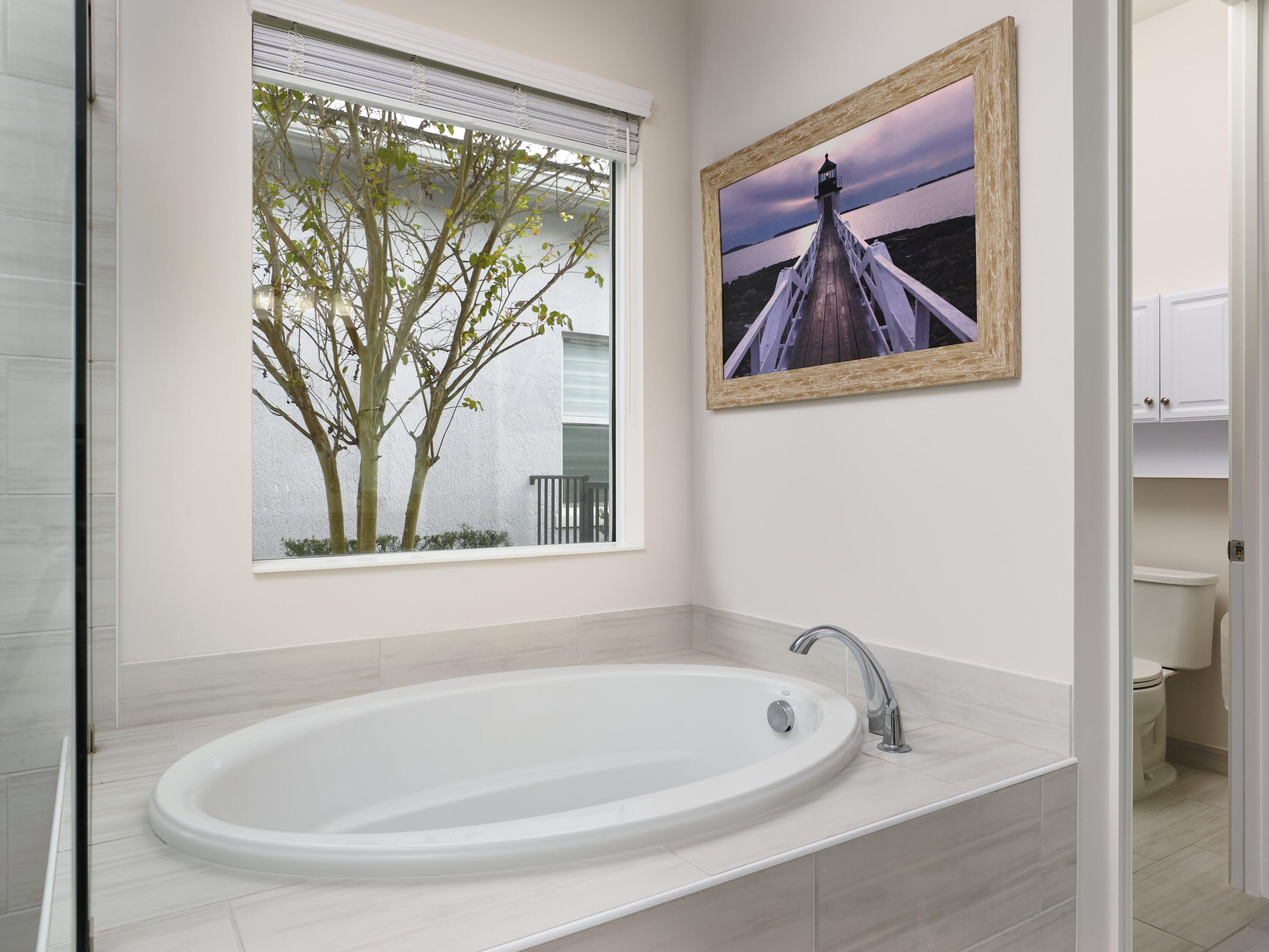 MLS #R11147719 image #12