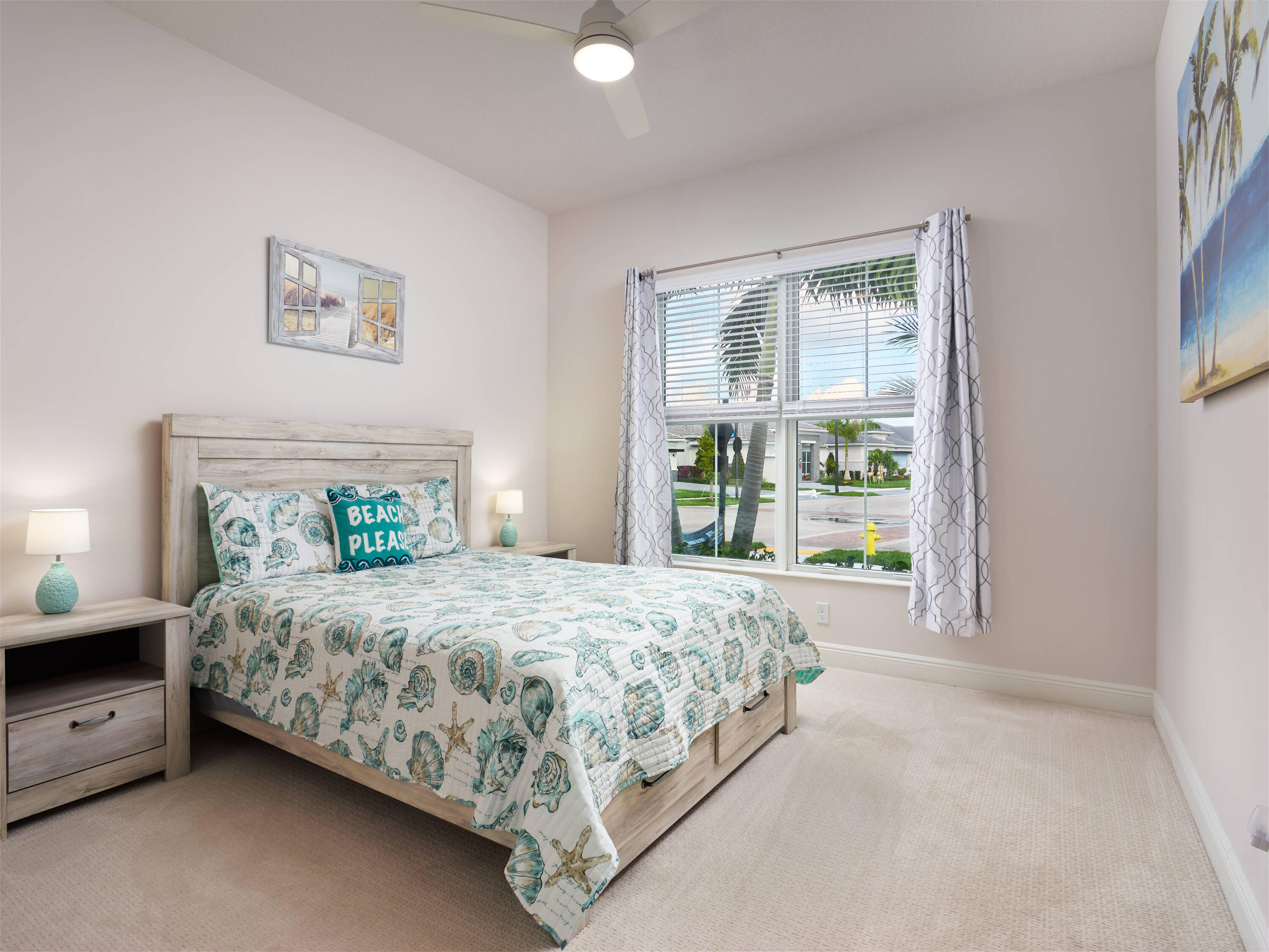 MLS #R11147719 image #13