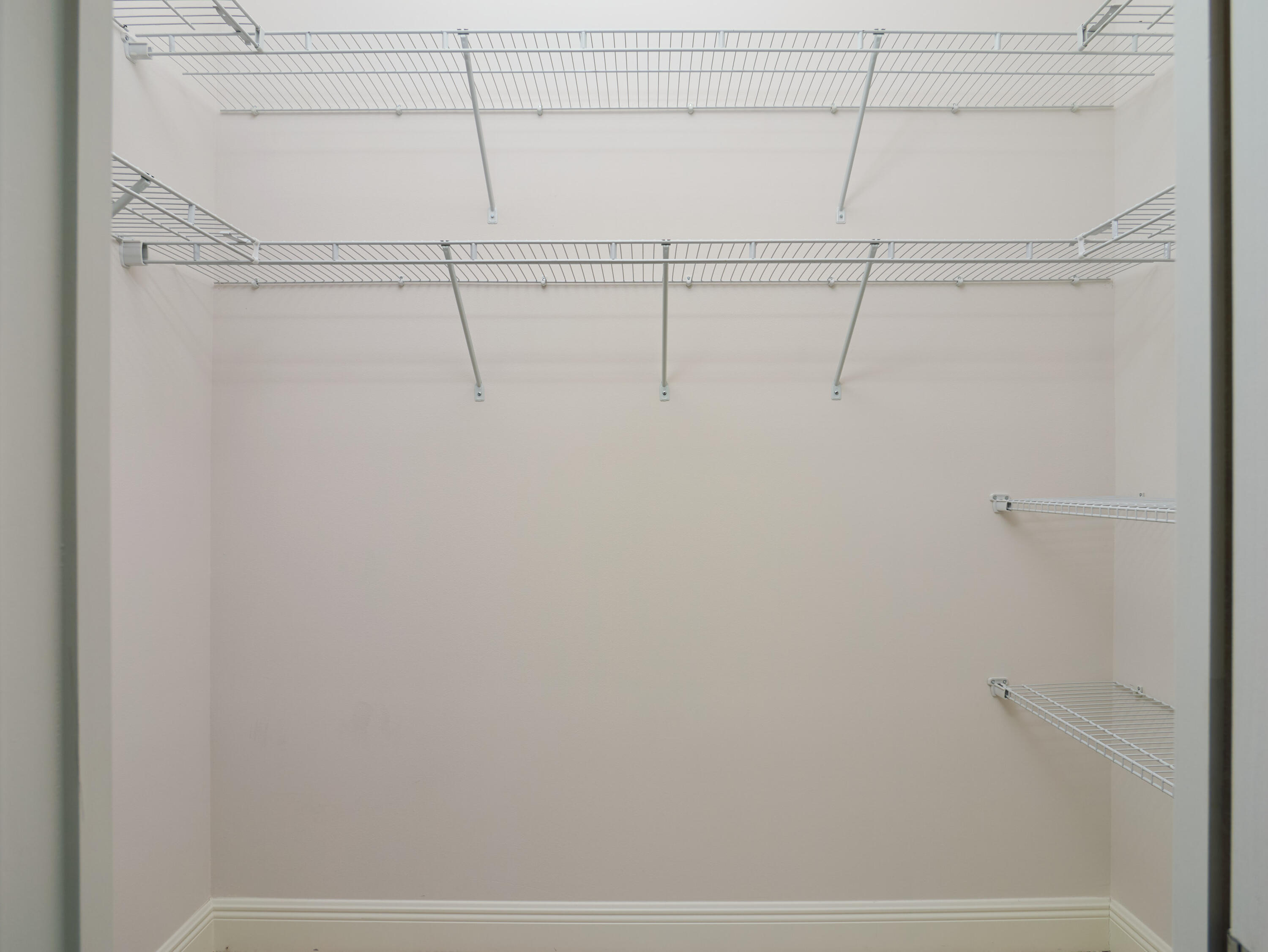 MLS #R11147719 image #14