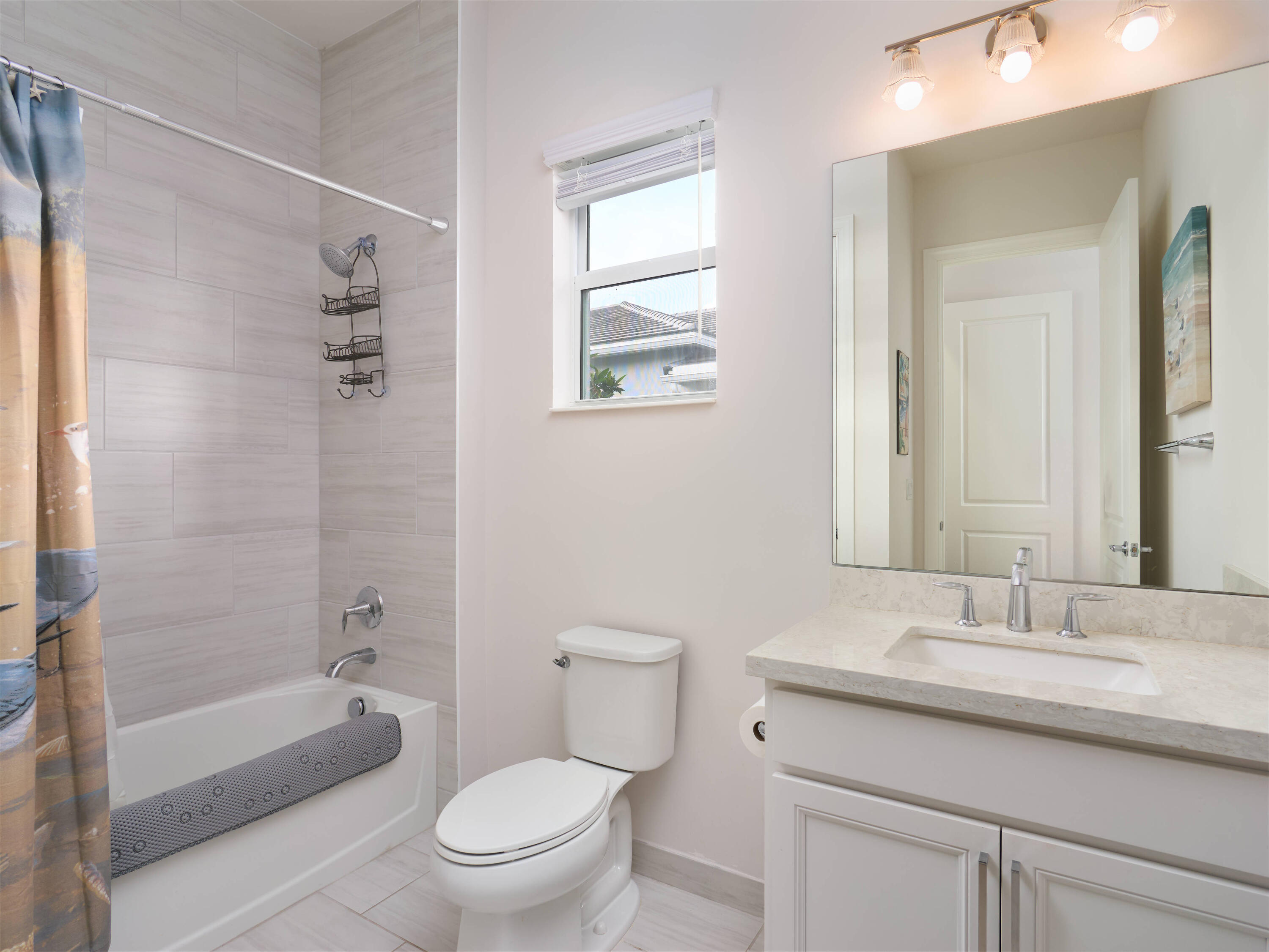 MLS #R11147719 image #15