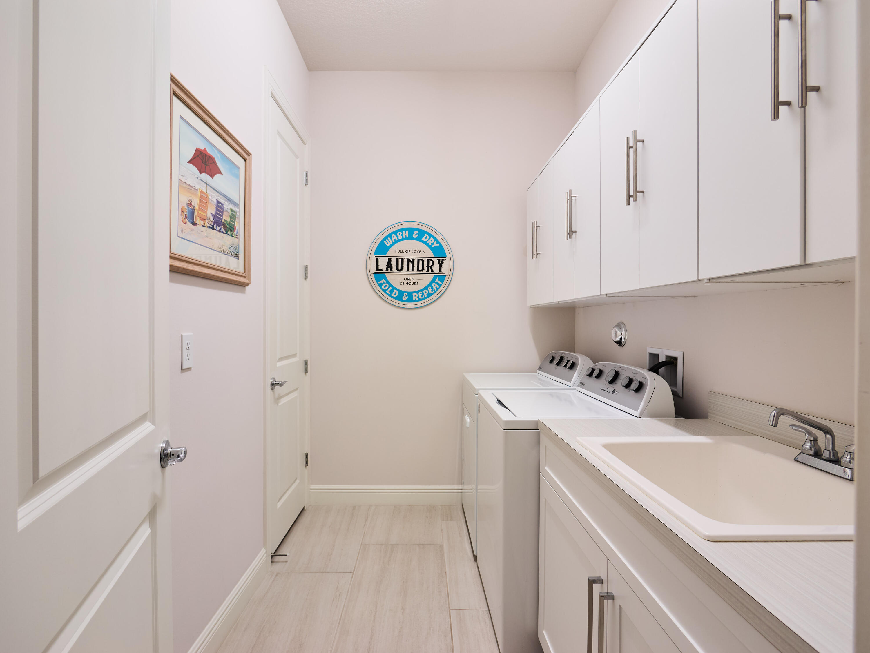 MLS #R11147719 image #16