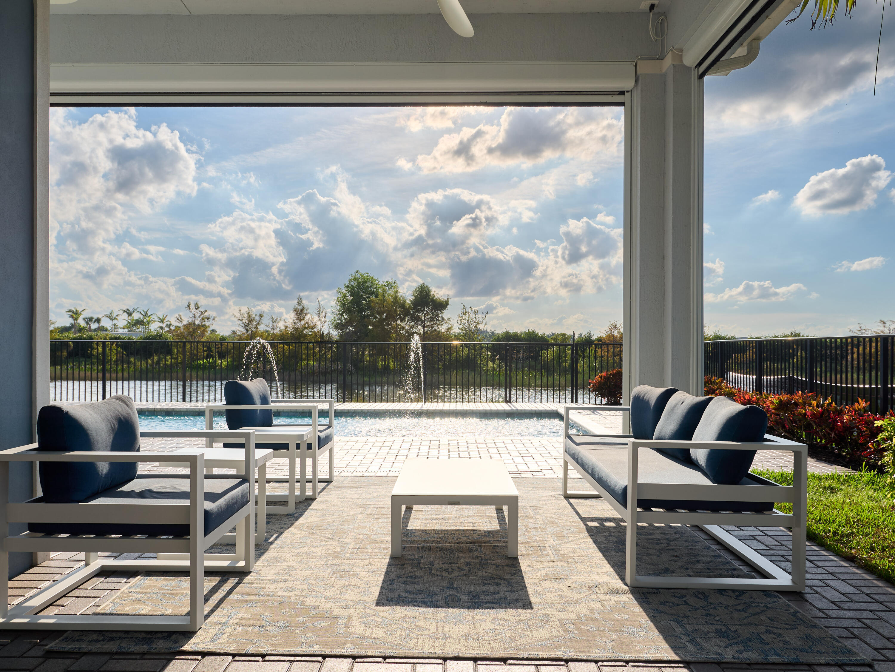 MLS #R11147719 image #17