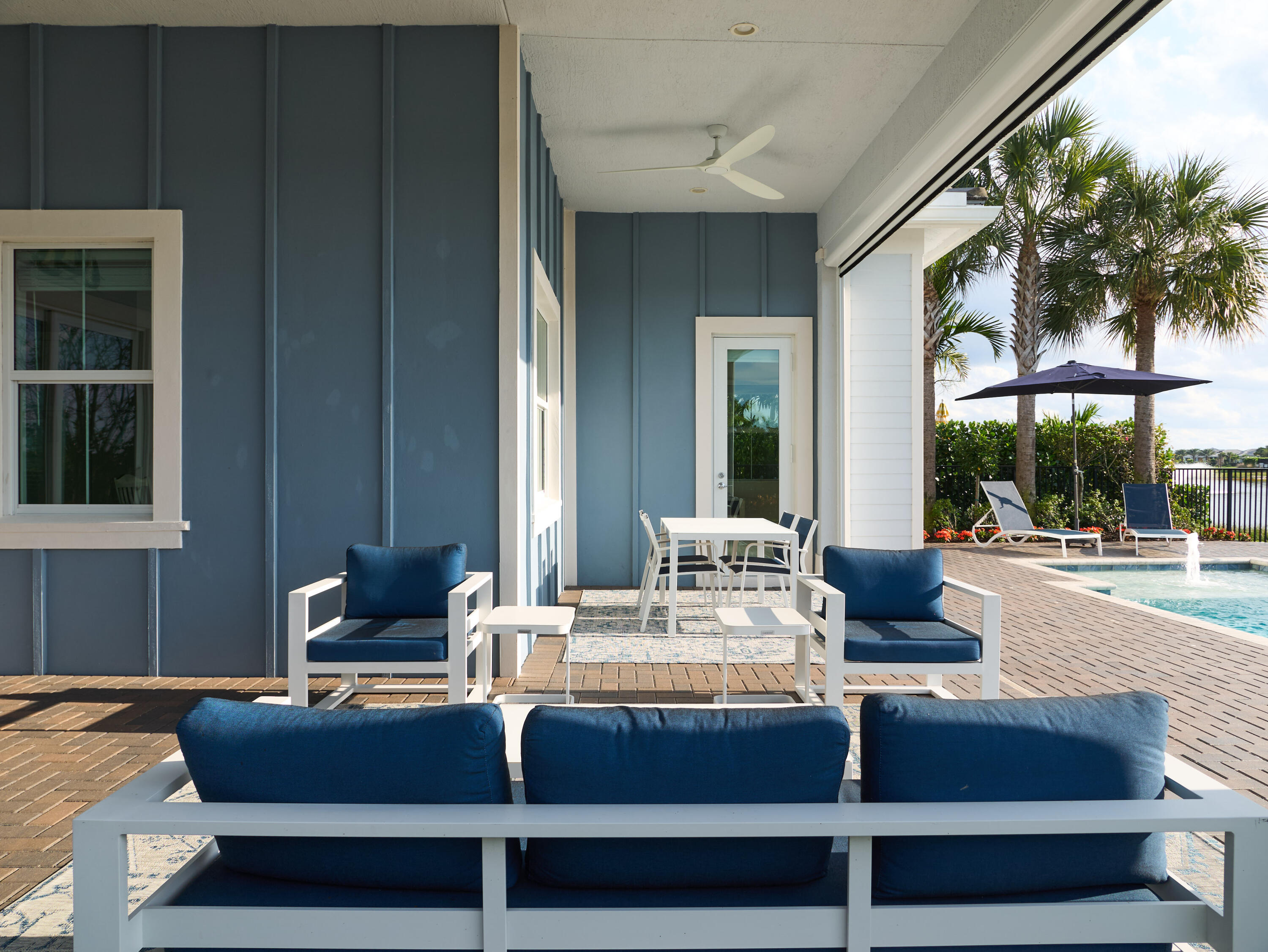 MLS #R11147719 image #18