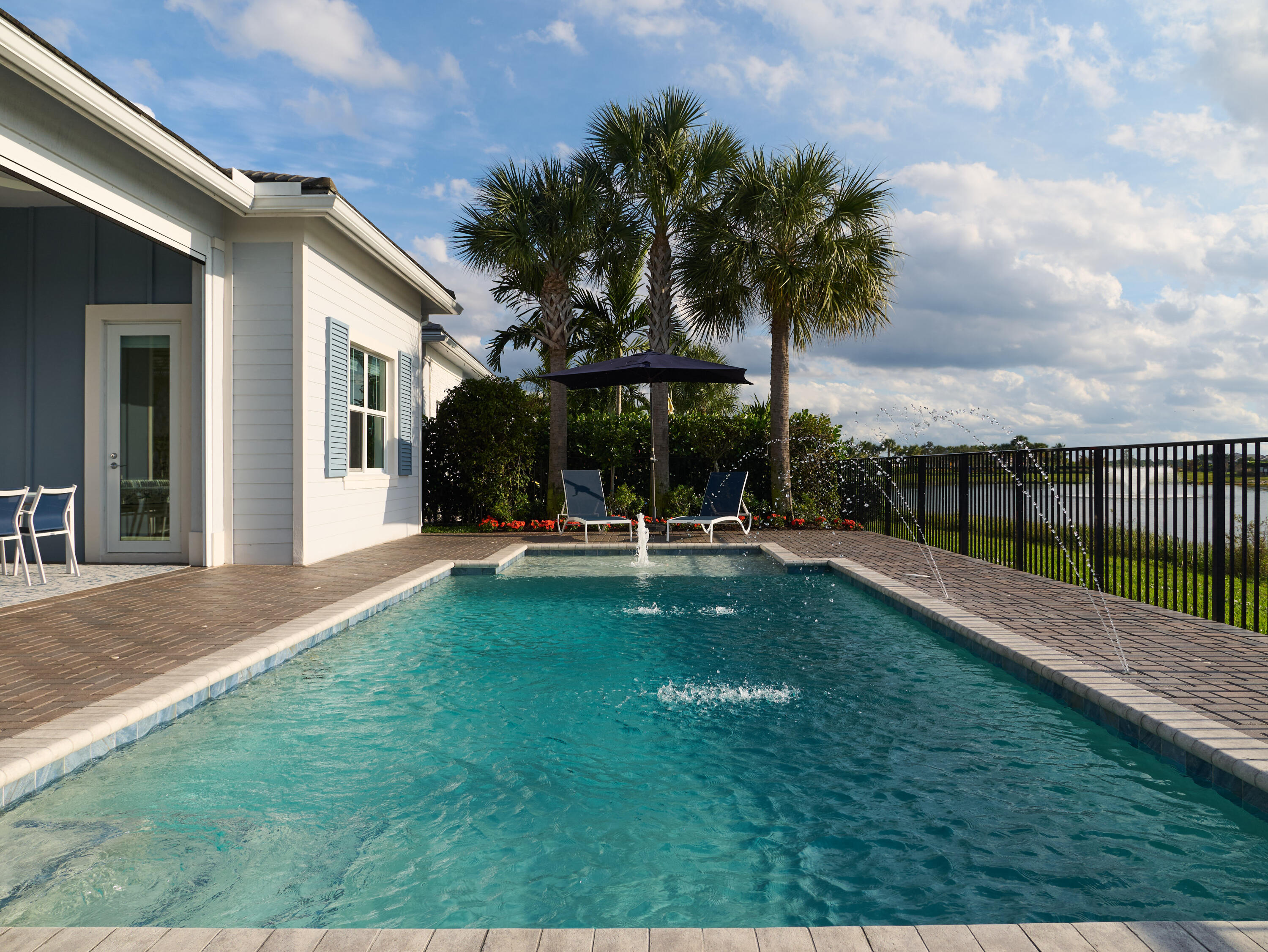 MLS #R11147719 image #19