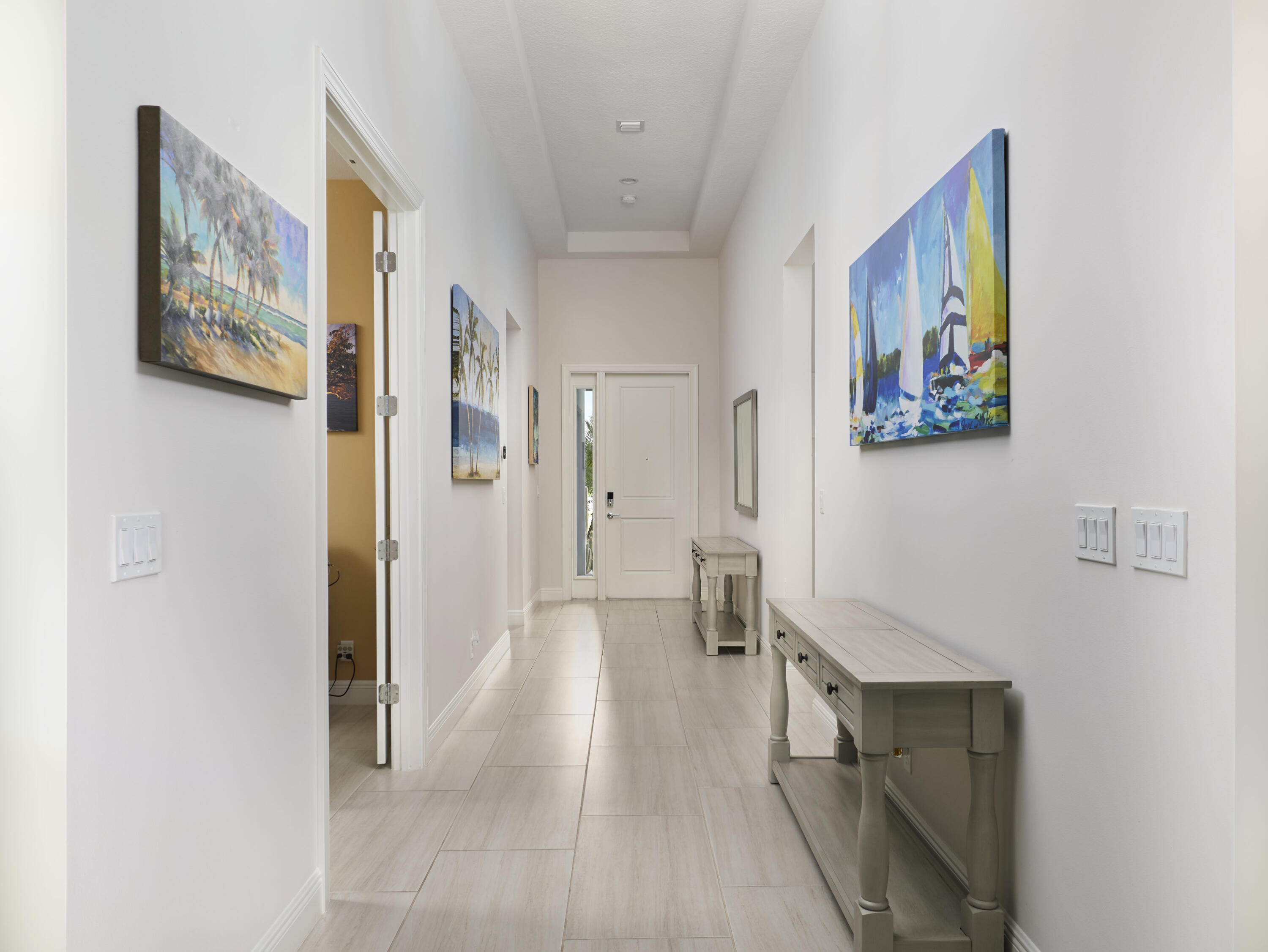 MLS #R11147719 image #2