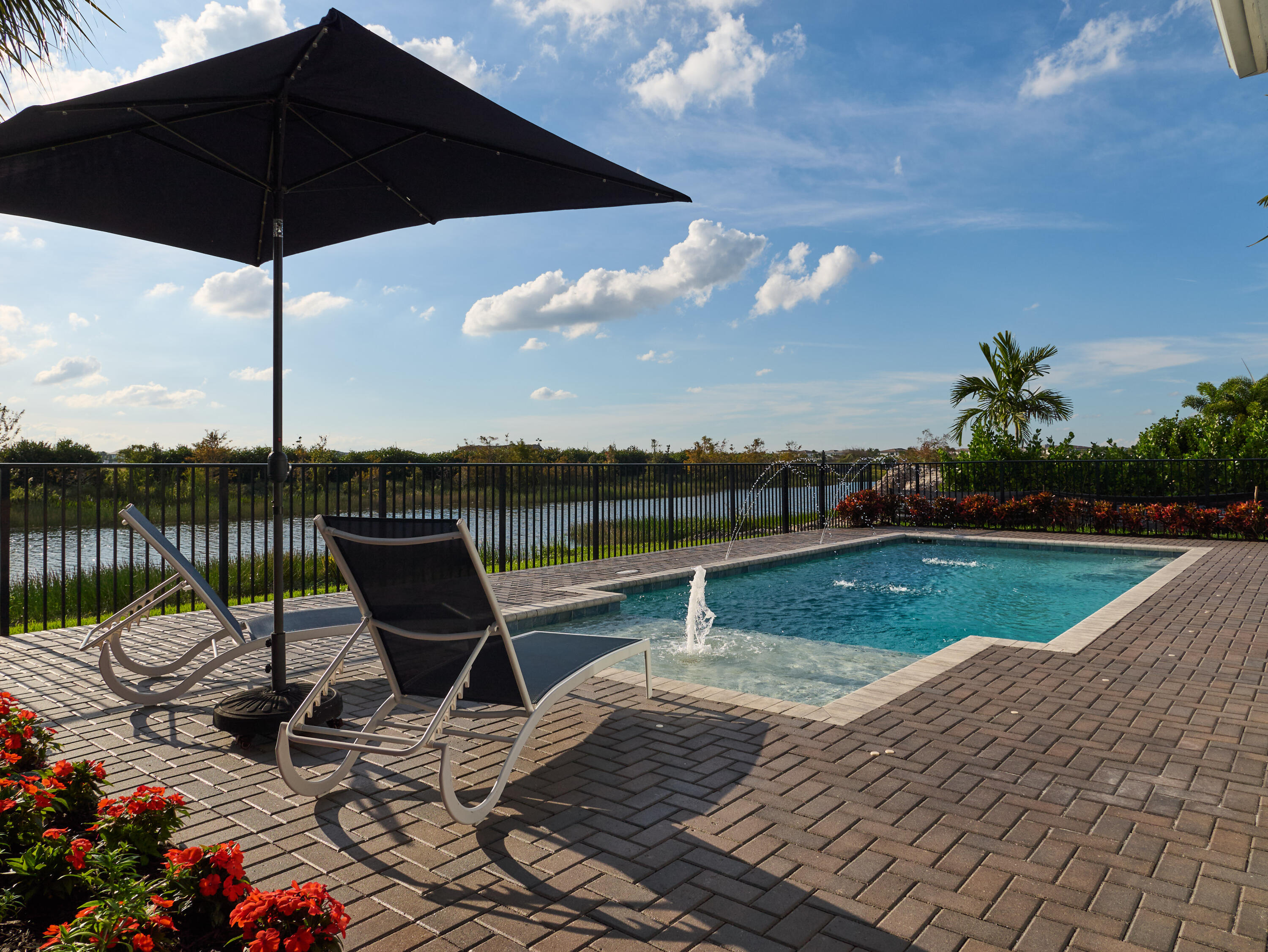 MLS #R11147719 image #20