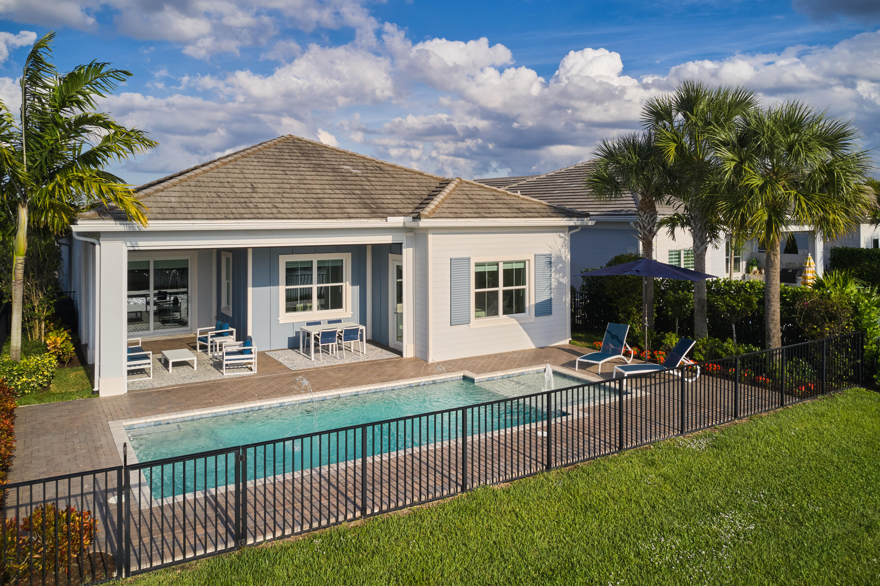 MLS #R11147719 image #21