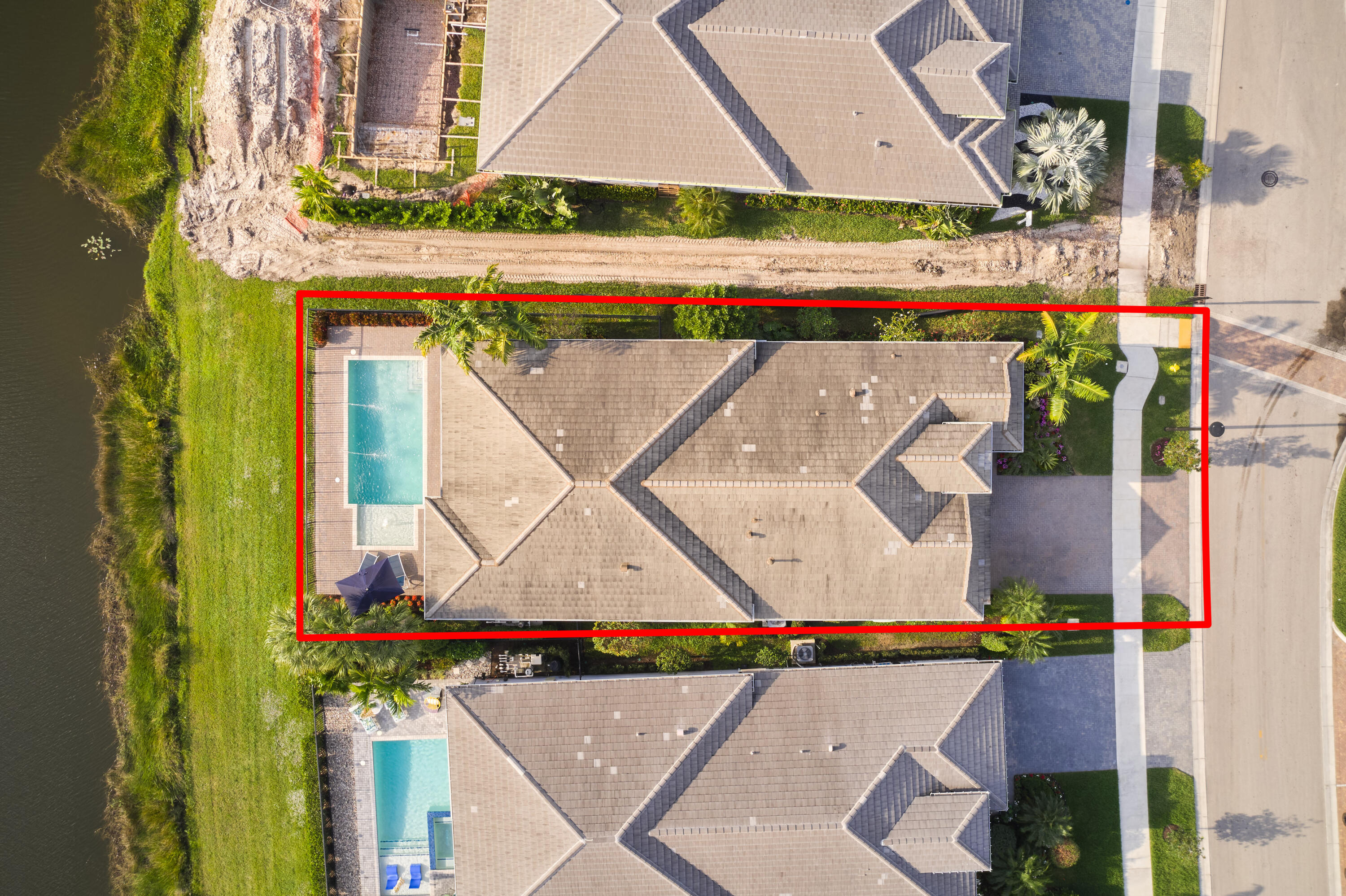 MLS #R11147719 image #22