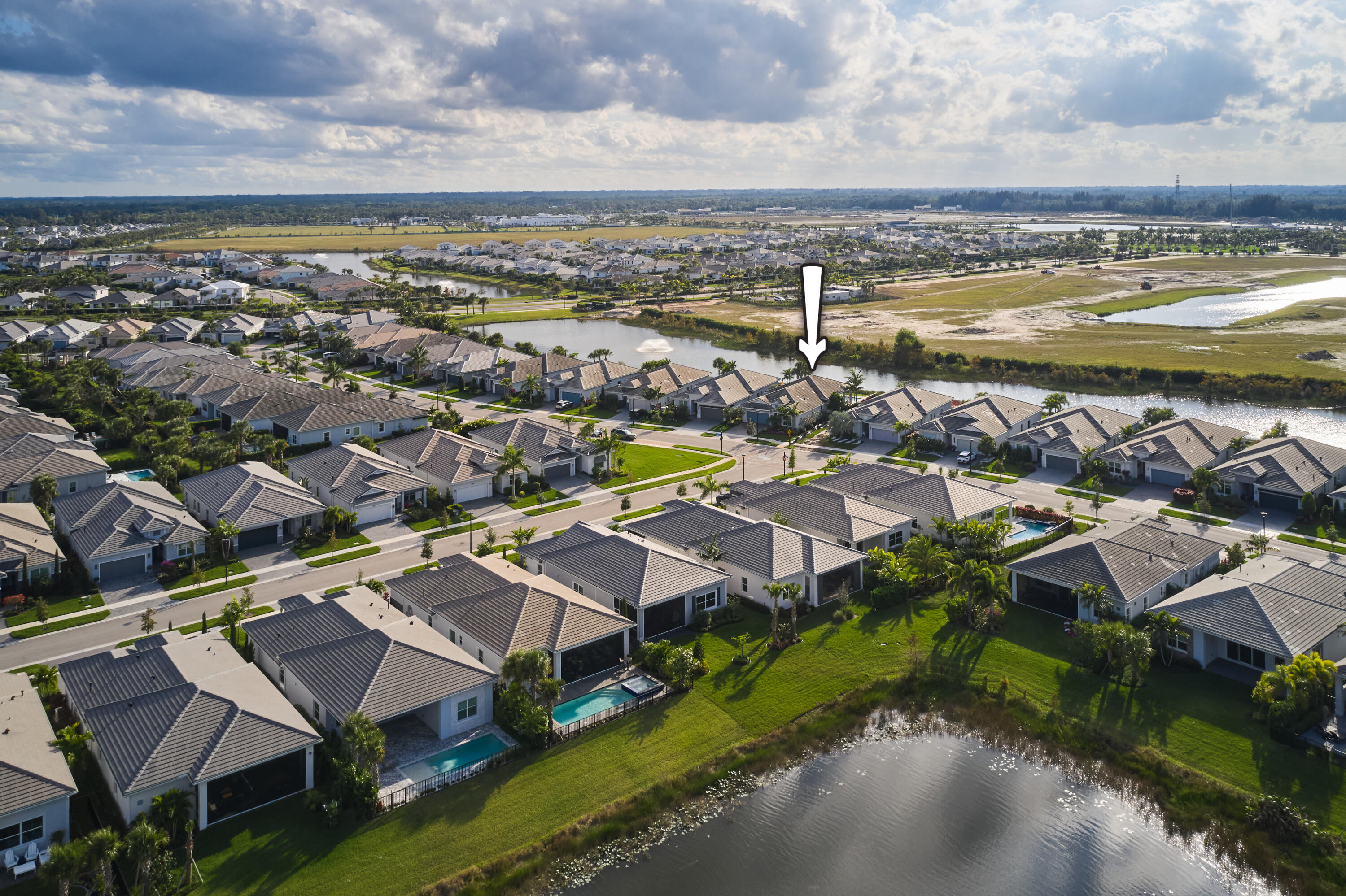 MLS #R11147719 image #24