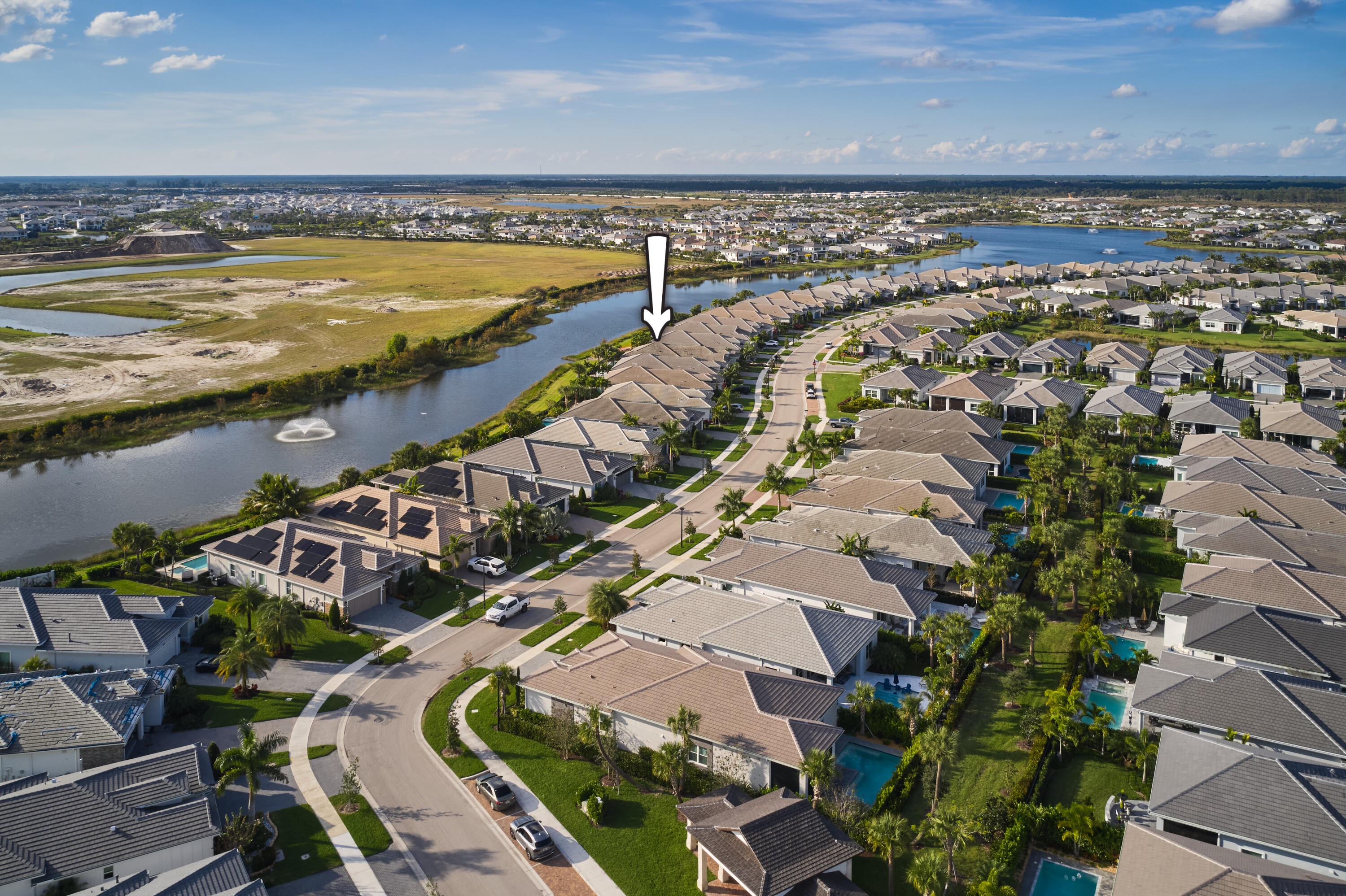 MLS #R11147719 image #25