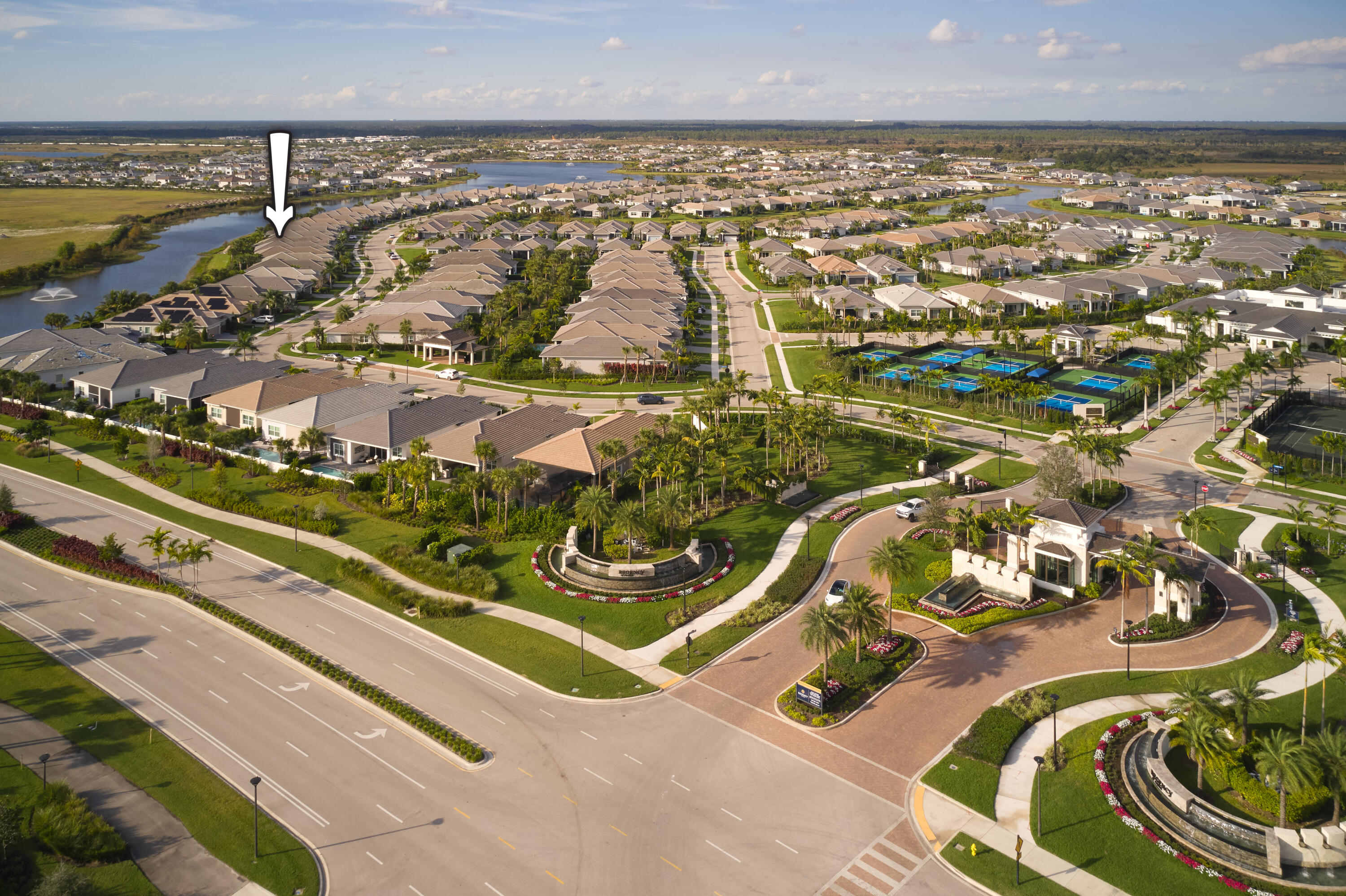 MLS #R11147719 image #26