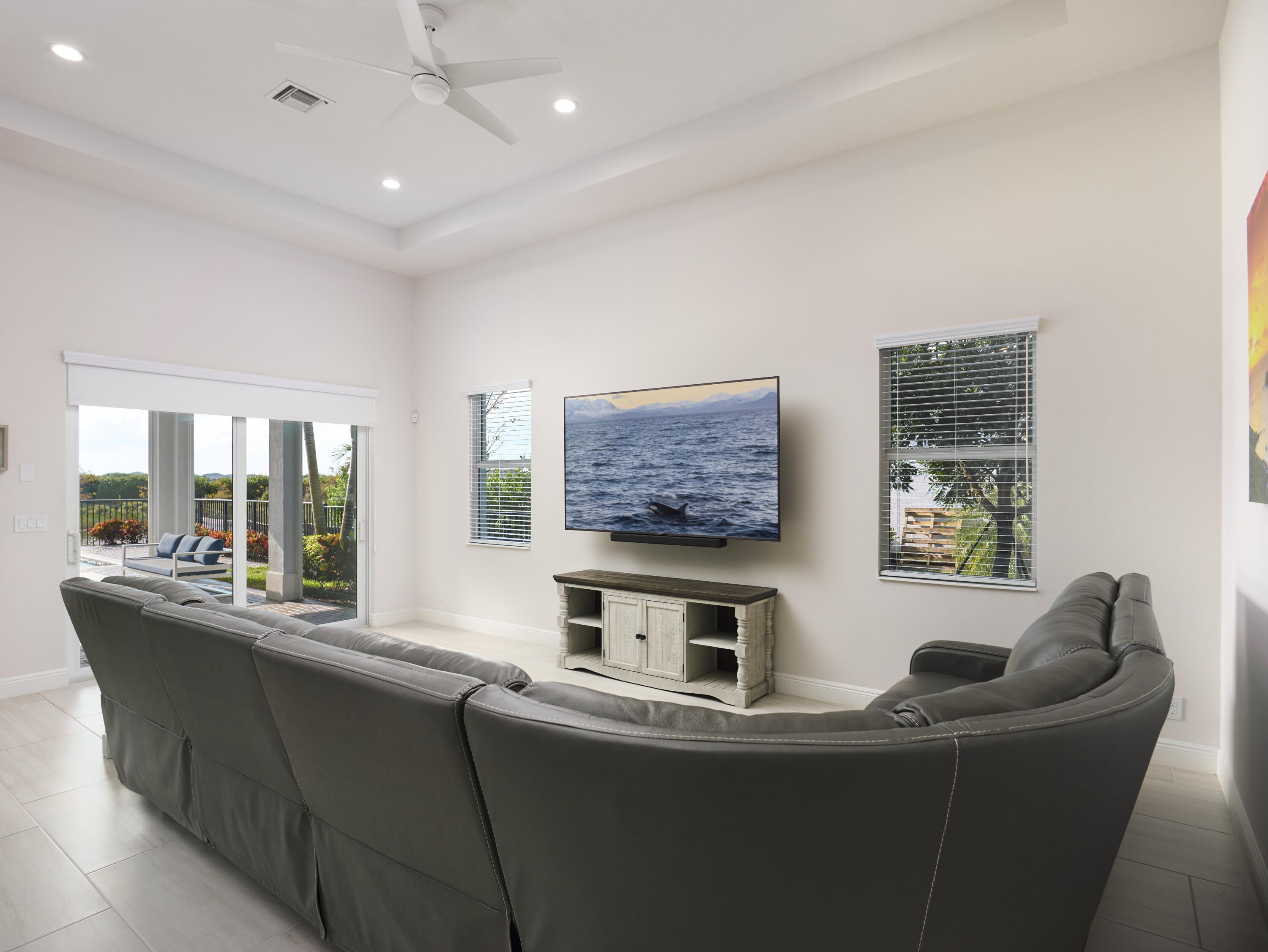 MLS #R11147719 image #3