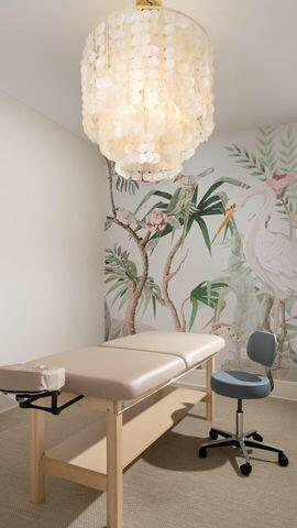 MLS #R11147719 image #30