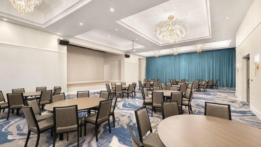 MLS #R11147719 image #34