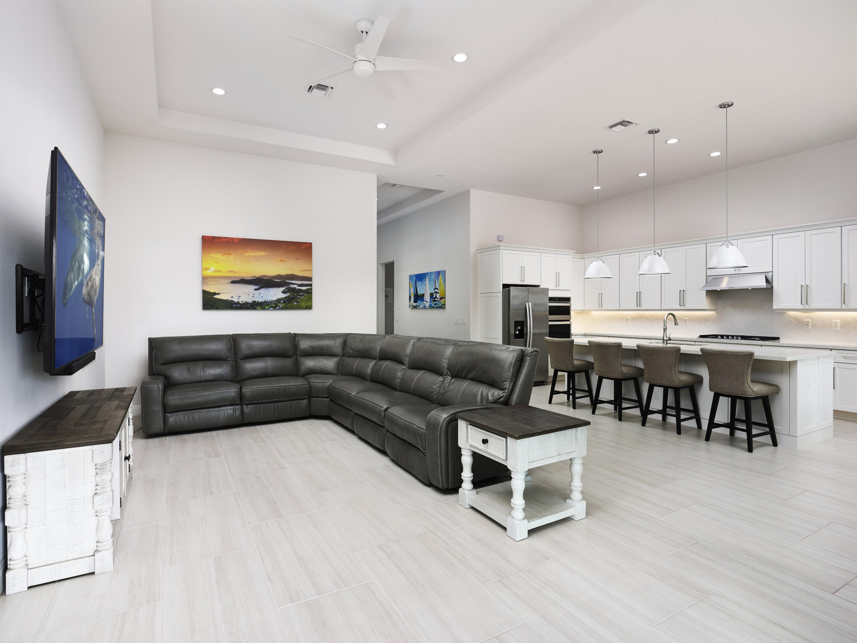 MLS #R11147719 image #4