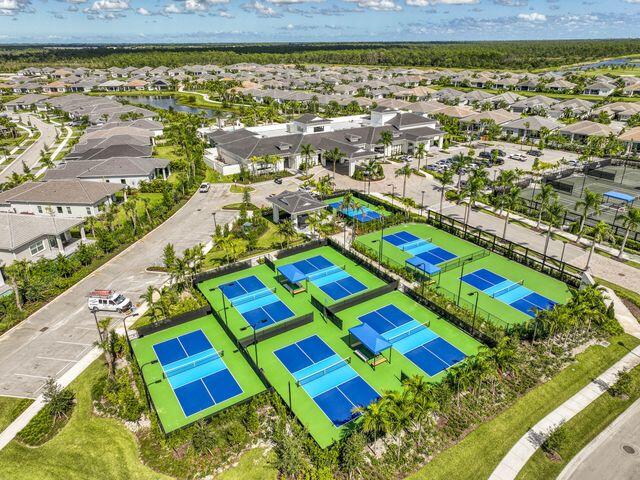 MLS #R11147719 image #47