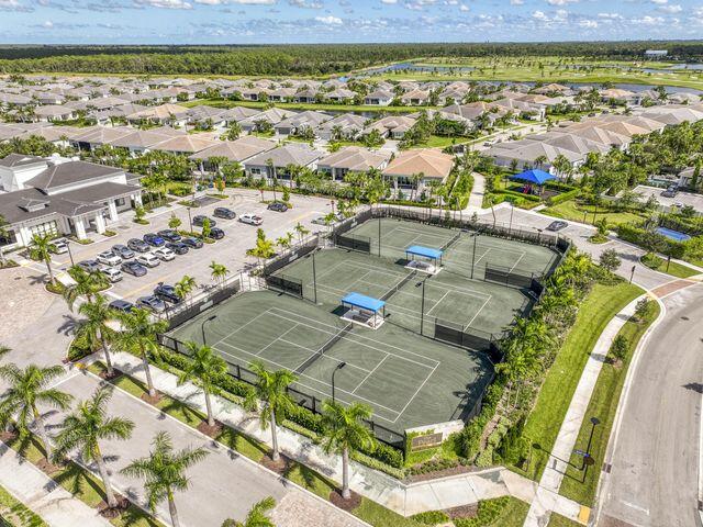 MLS #R11147719 image #48