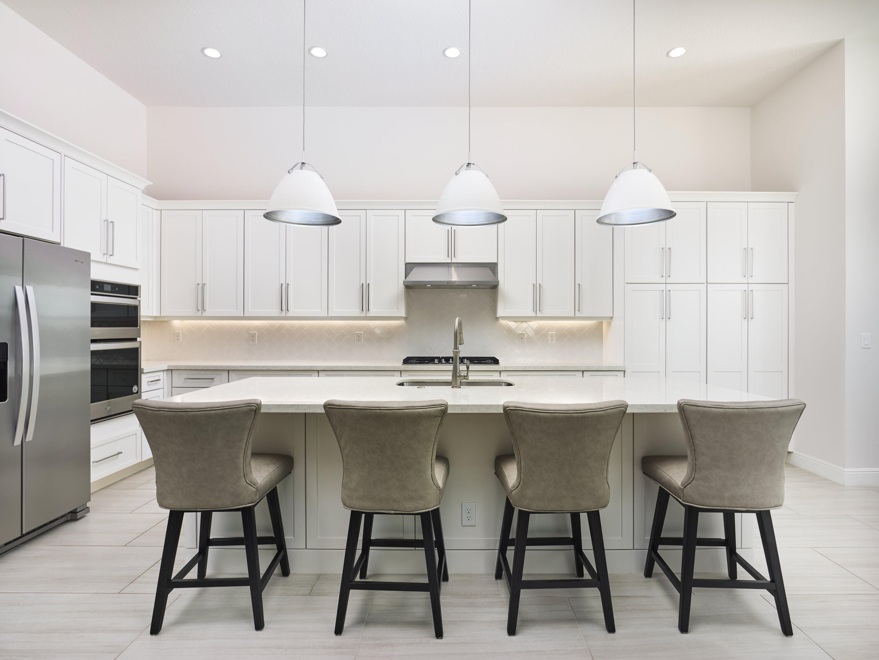 MLS #R11147719 image #5