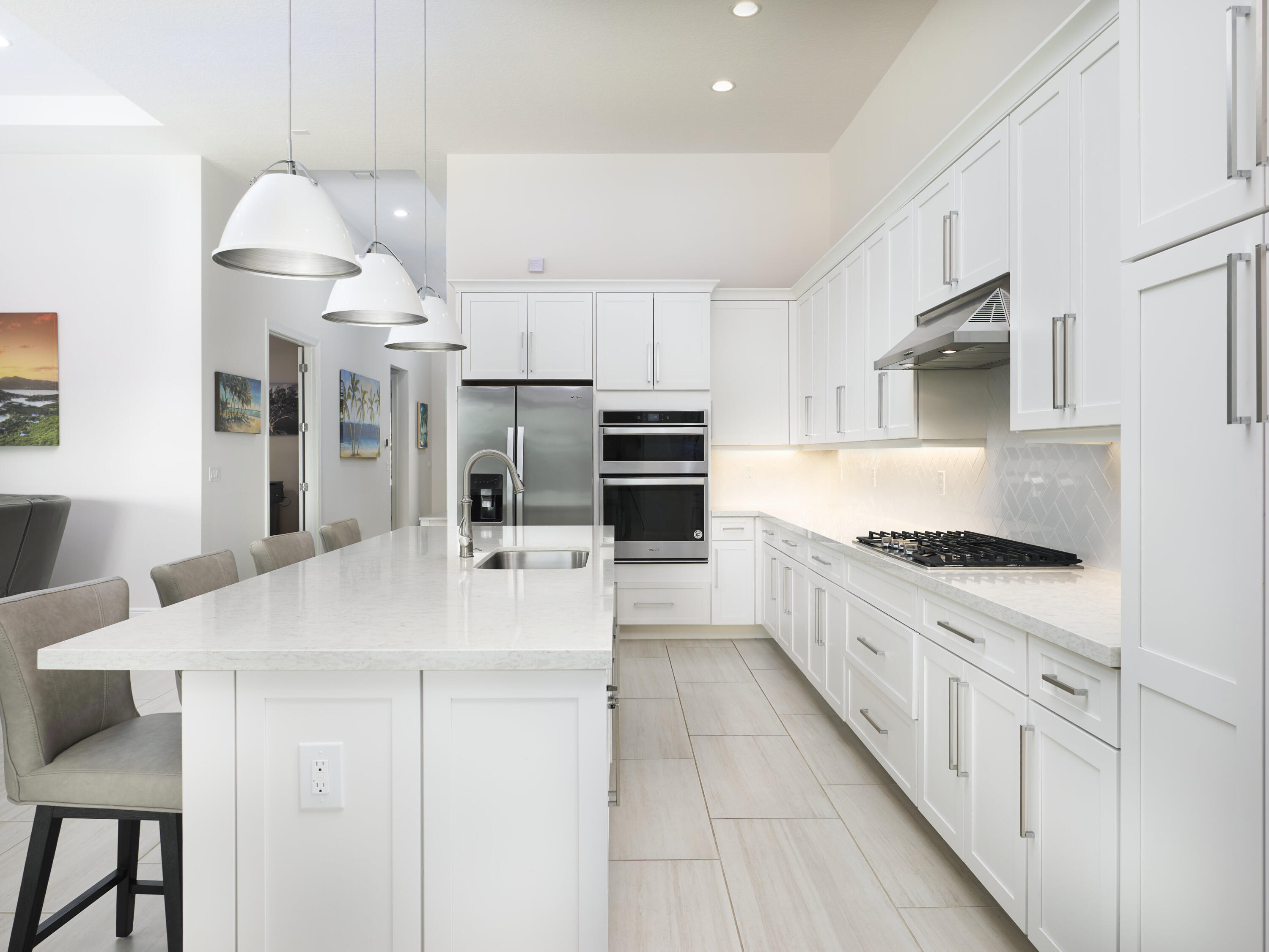 MLS #R11147719 image #6