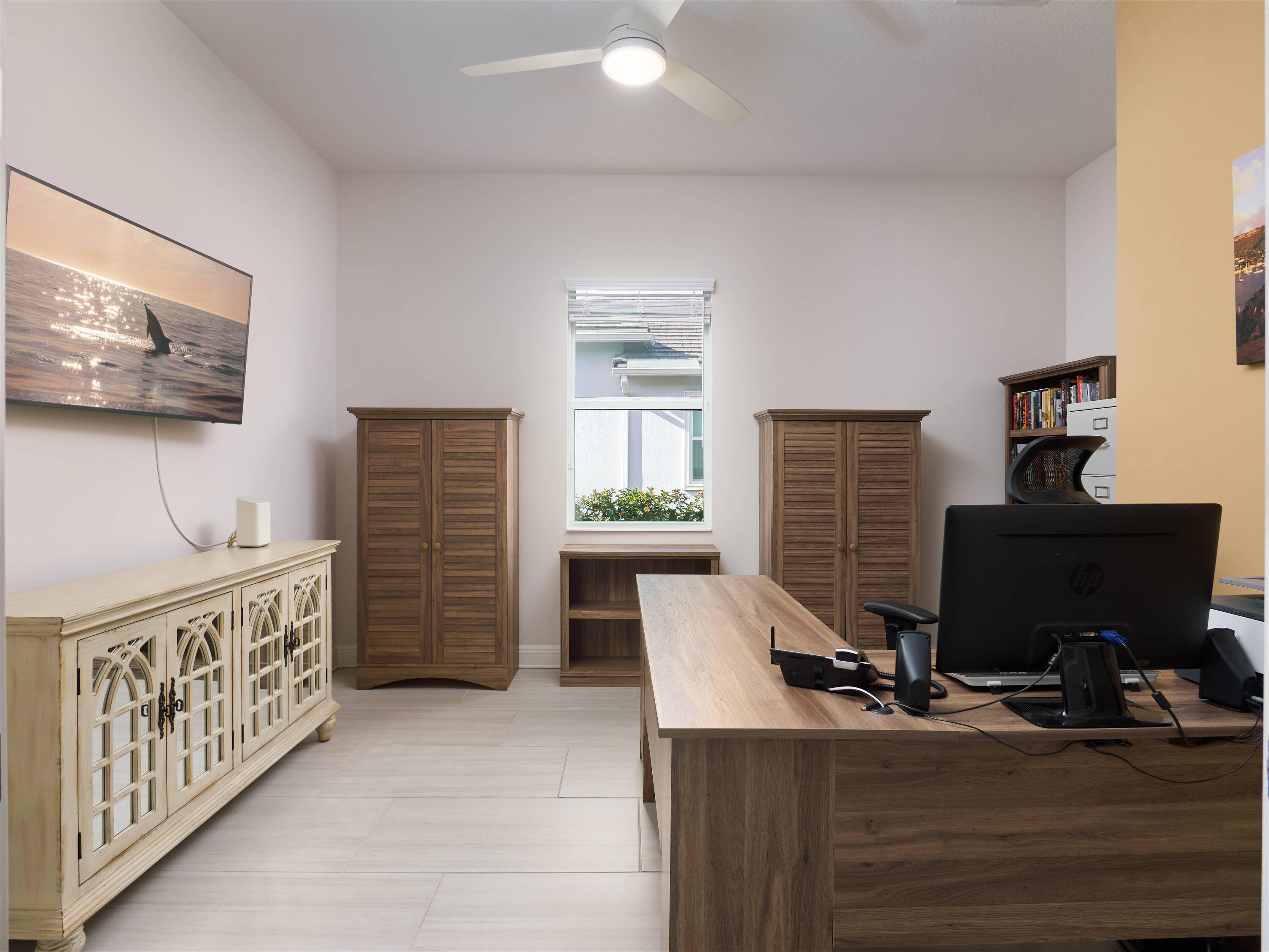 MLS #R11147719 image #8