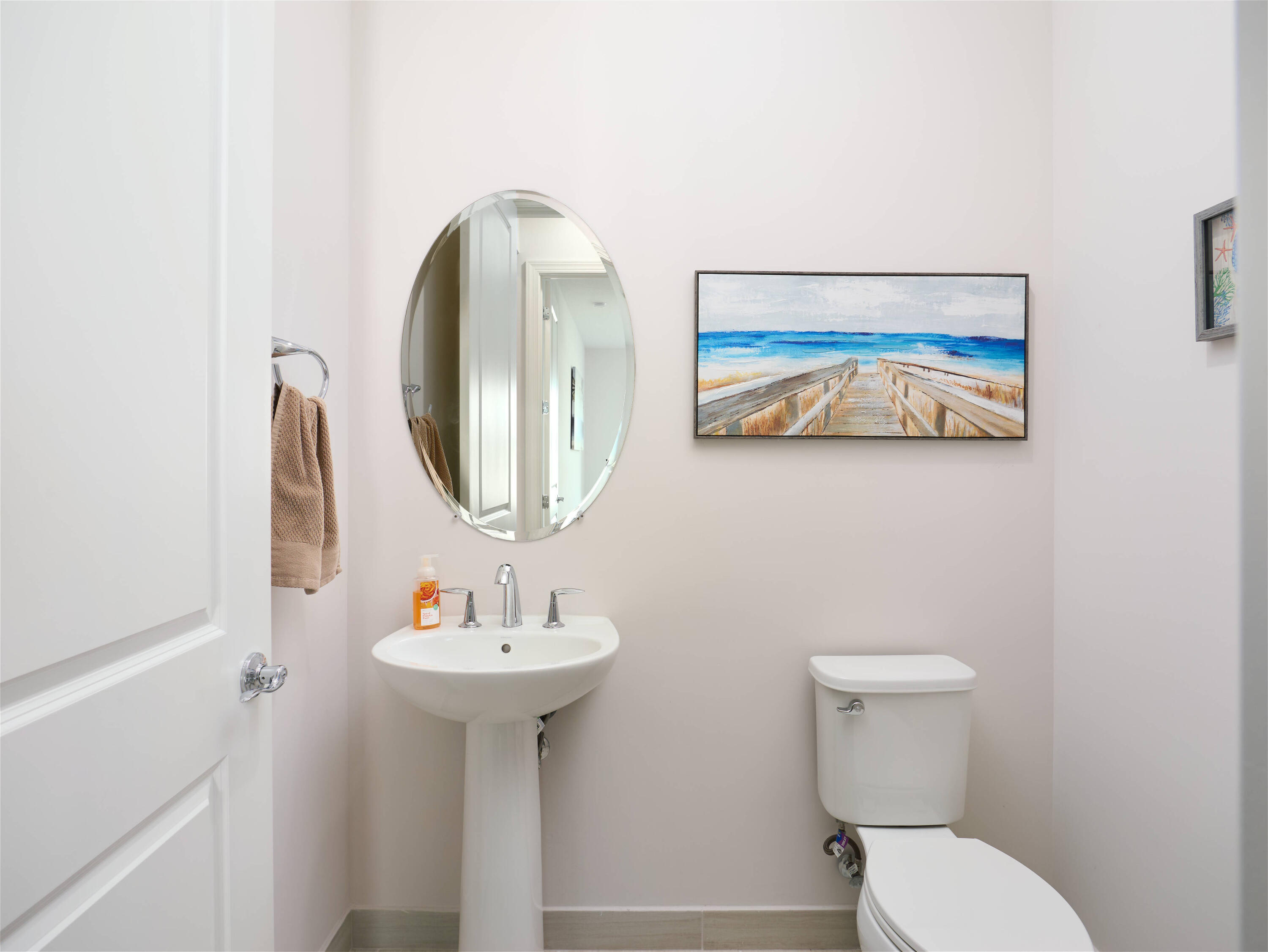 MLS #R11147719 image #9