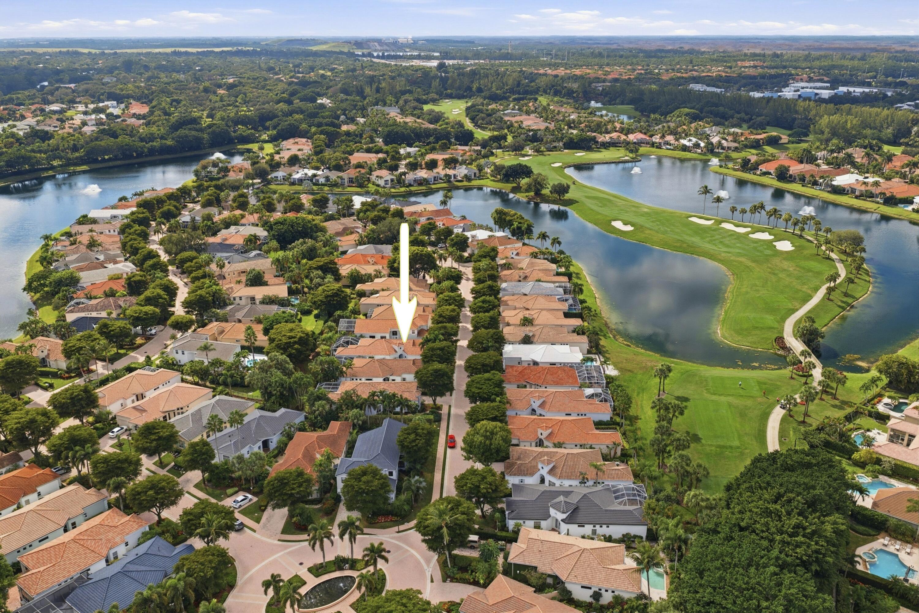 MLS #R11147723 image #1