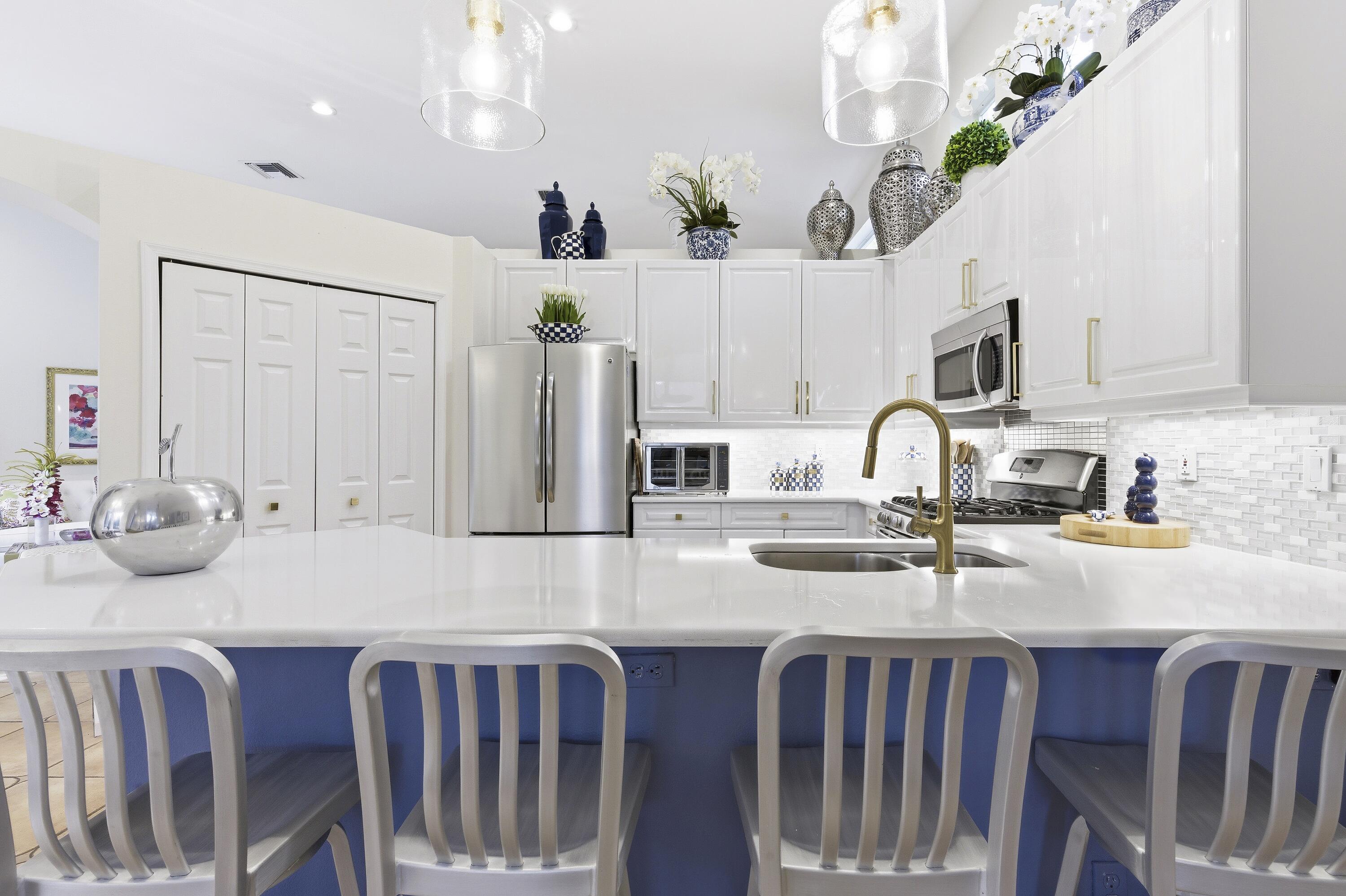 MLS #R11147723 image #10