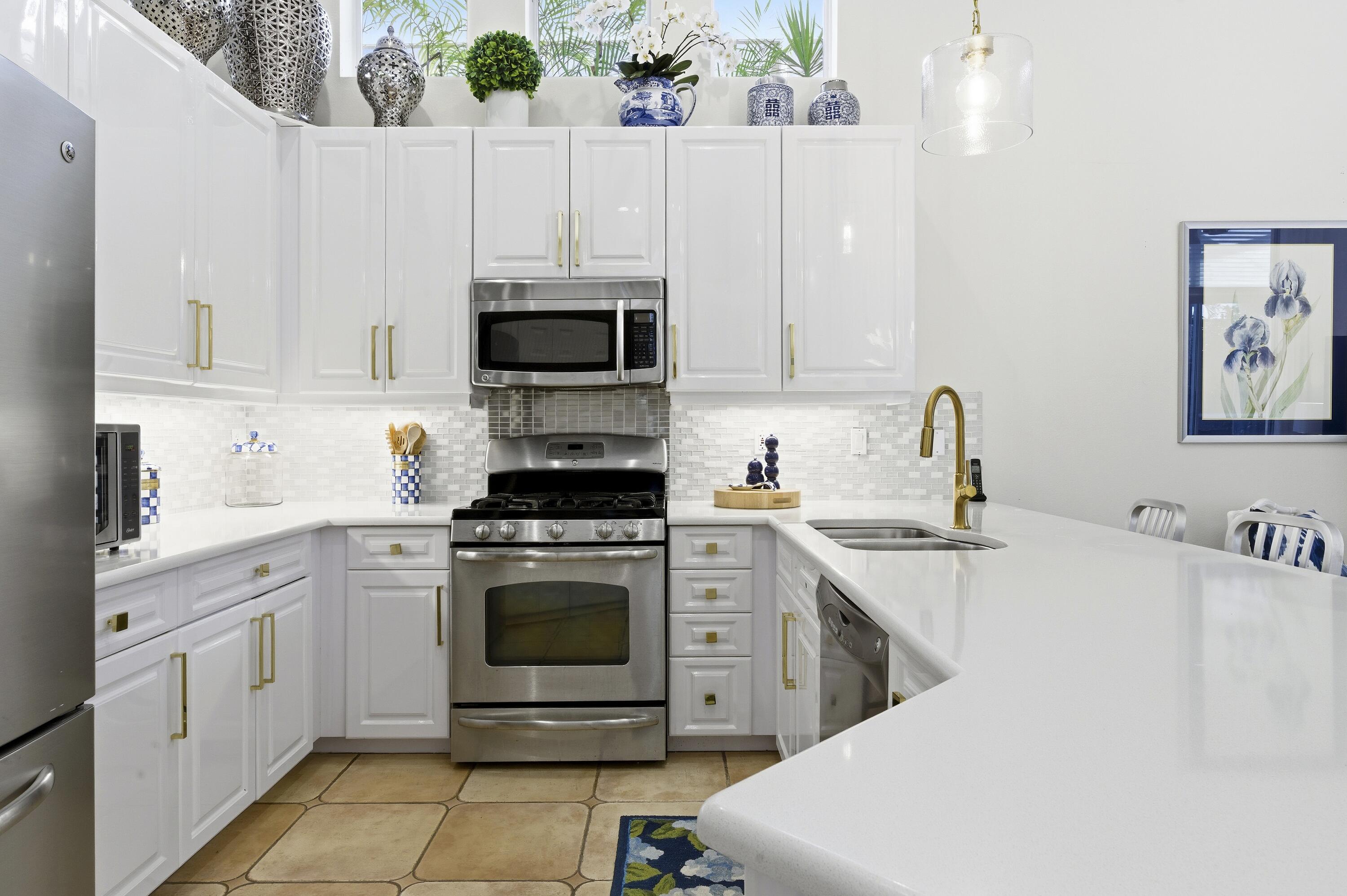 MLS #R11147723 image #11