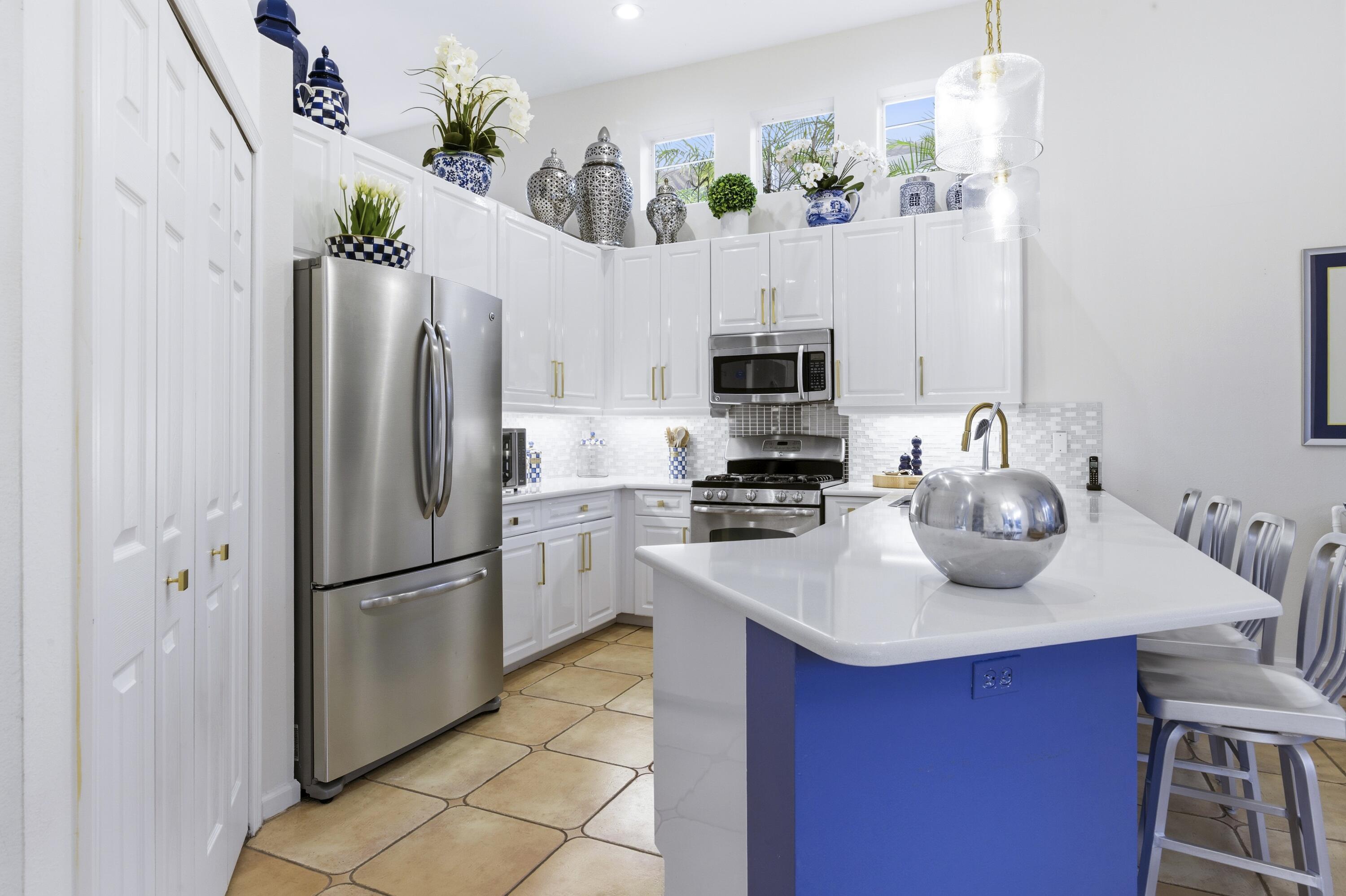 MLS #R11147723 image #12