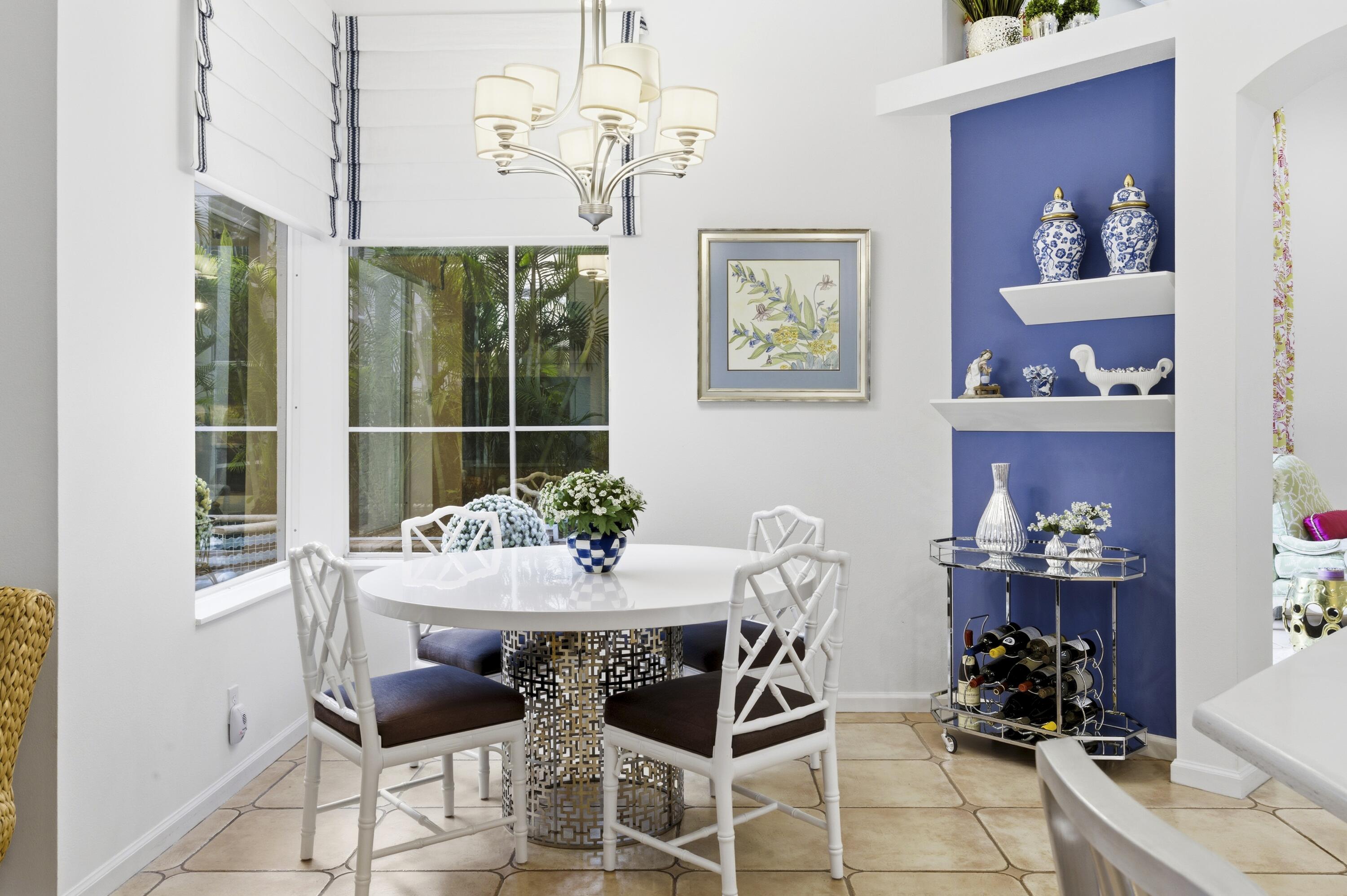 MLS #R11147723 image #13