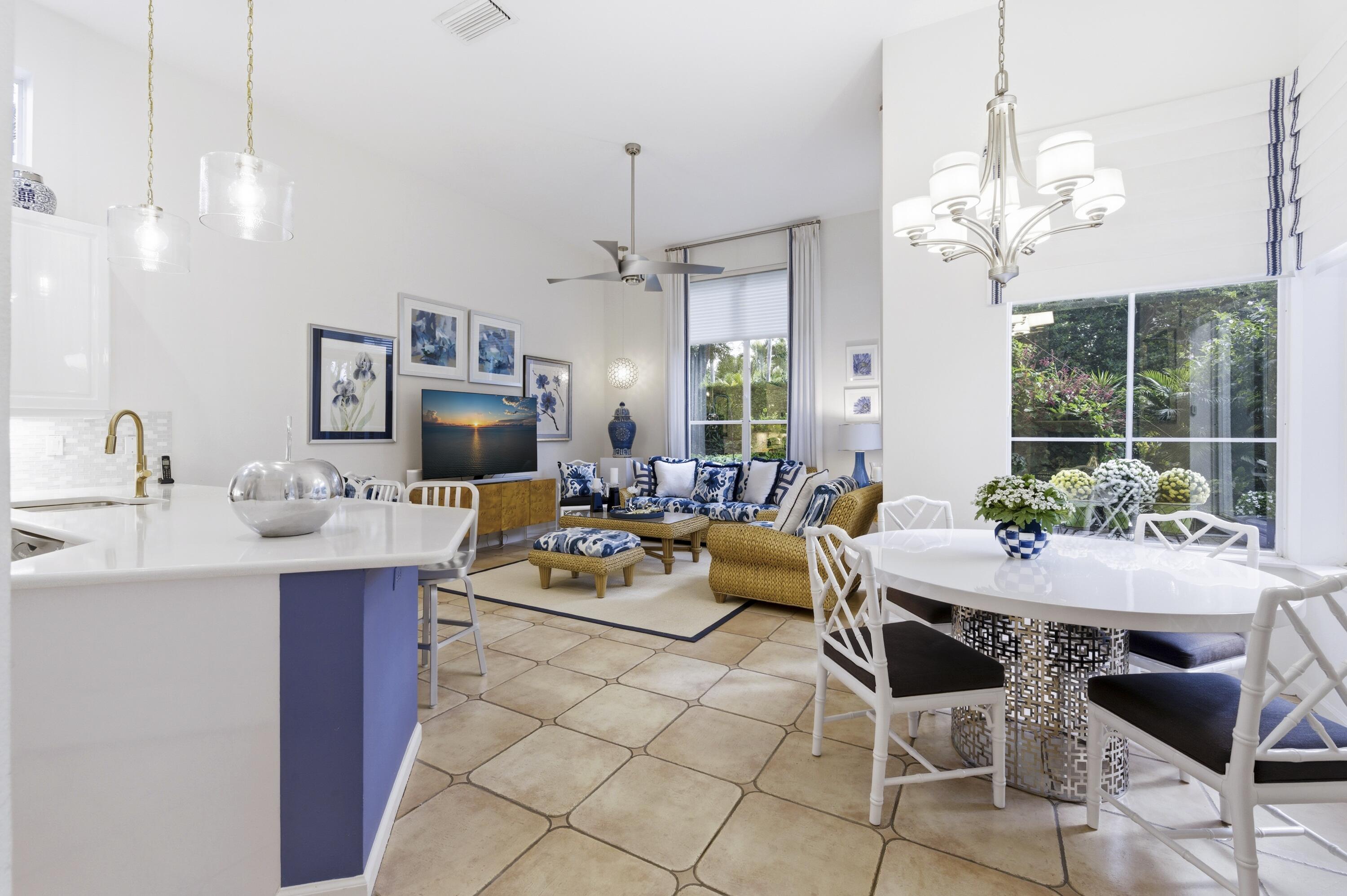 MLS #R11147723 image #14