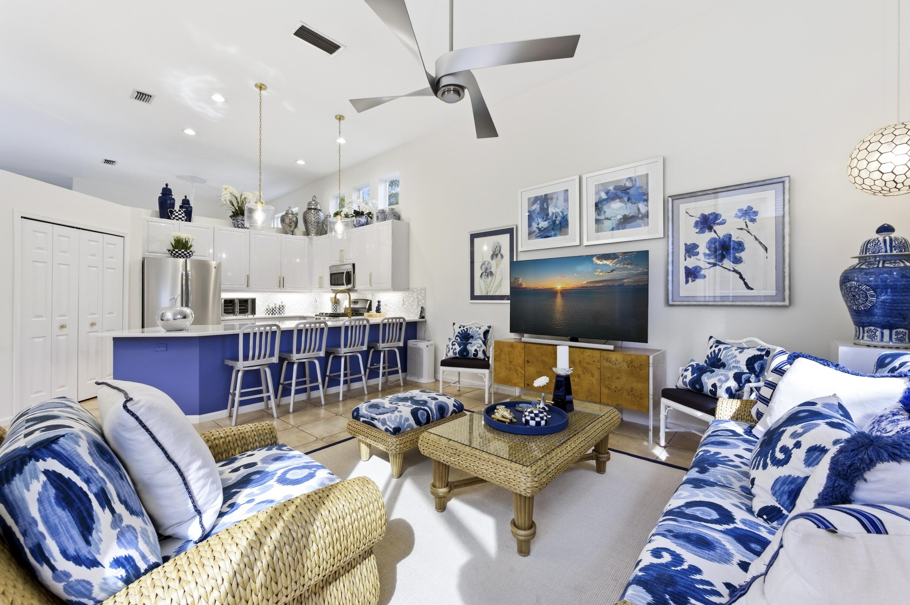 MLS #R11147723 image #15