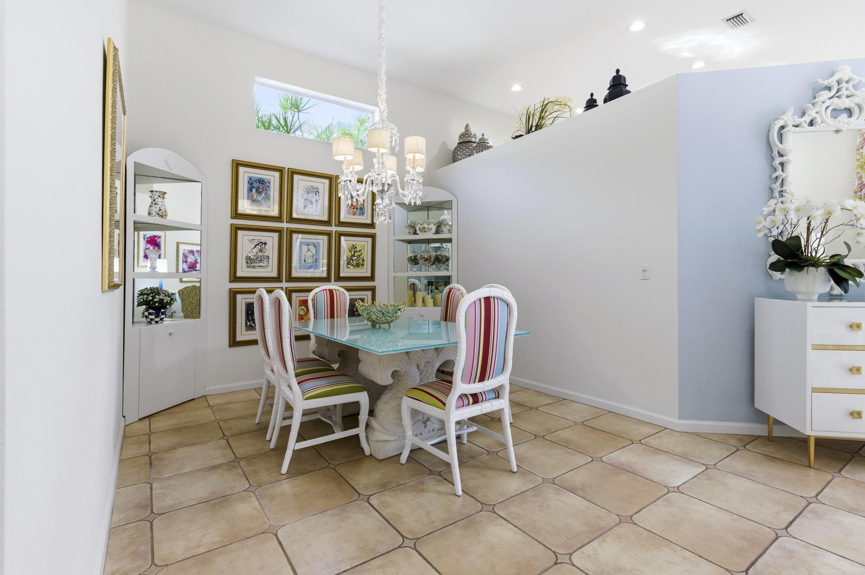 MLS #R11147723 image #17