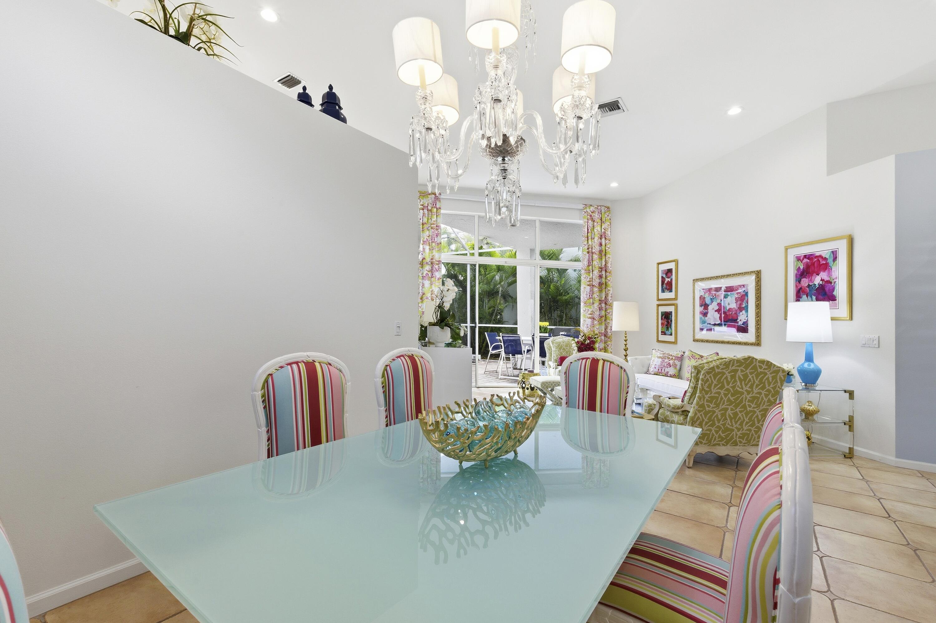 MLS #R11147723 image #18