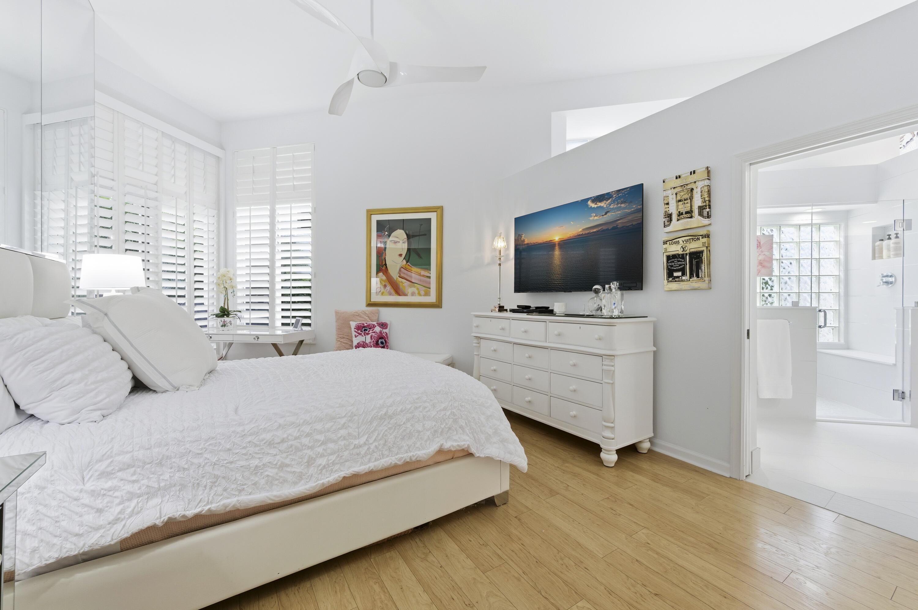 MLS #R11147723 image #19