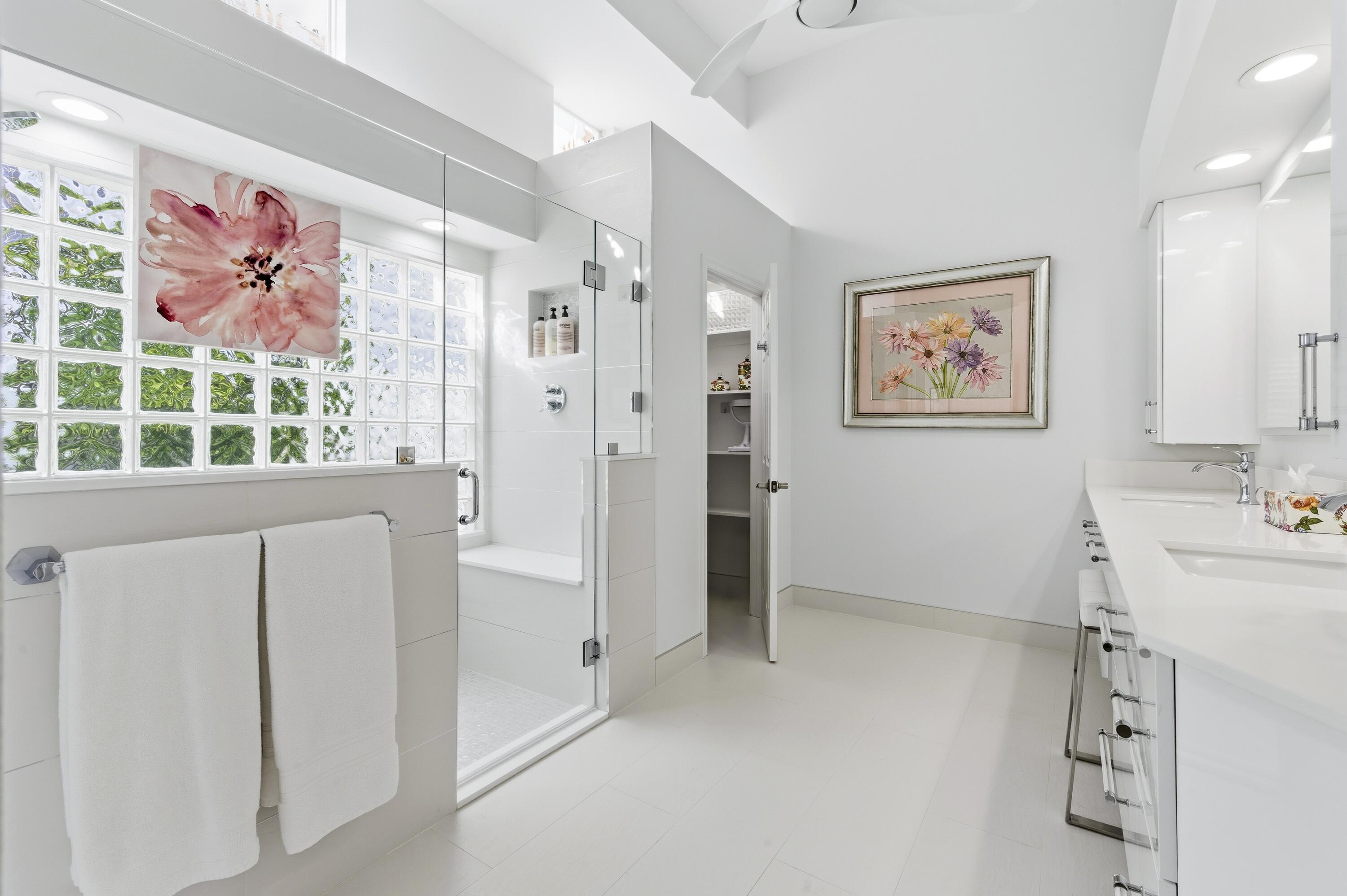 MLS #R11147723 image #22