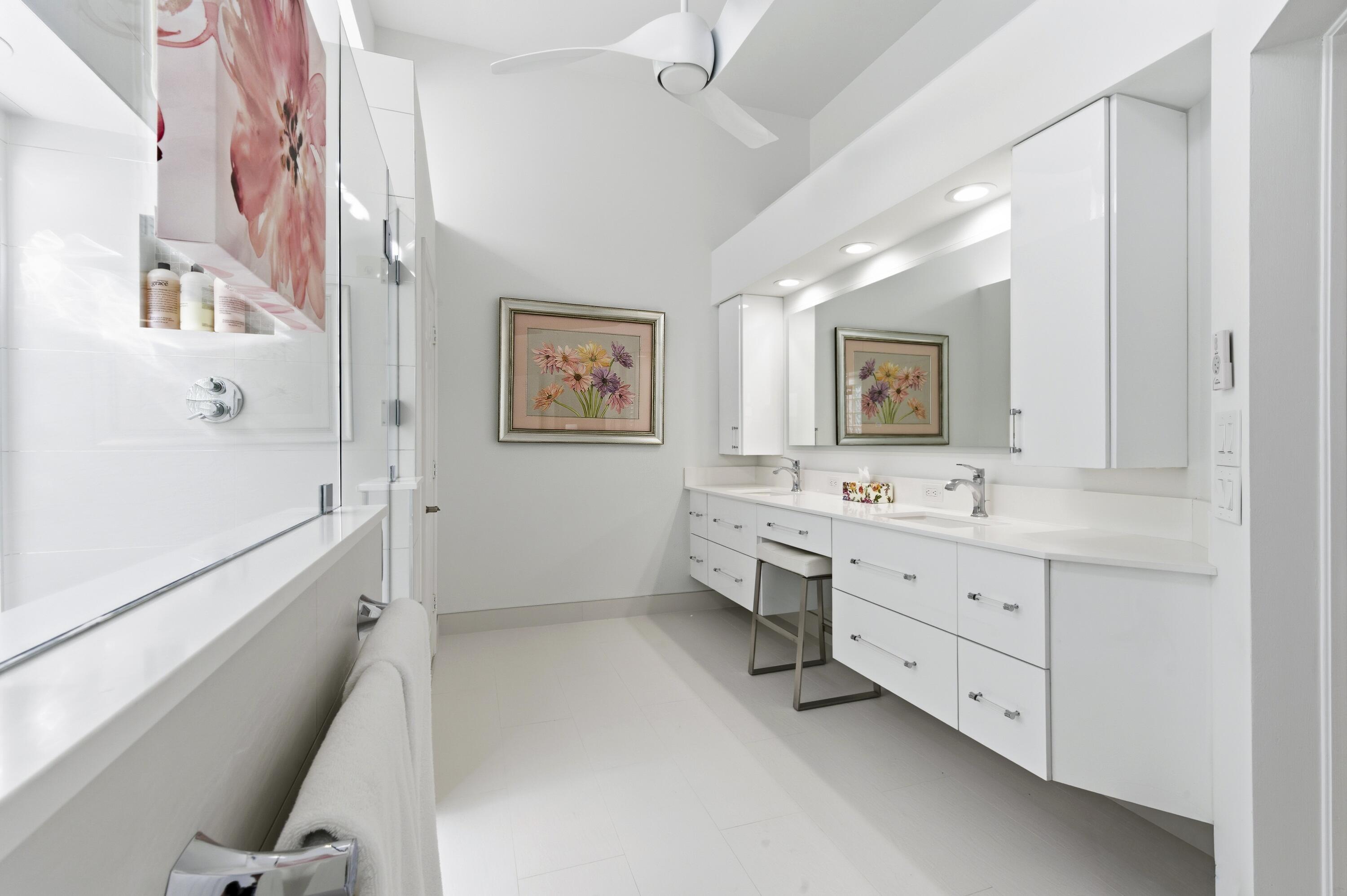 MLS #R11147723 image #24