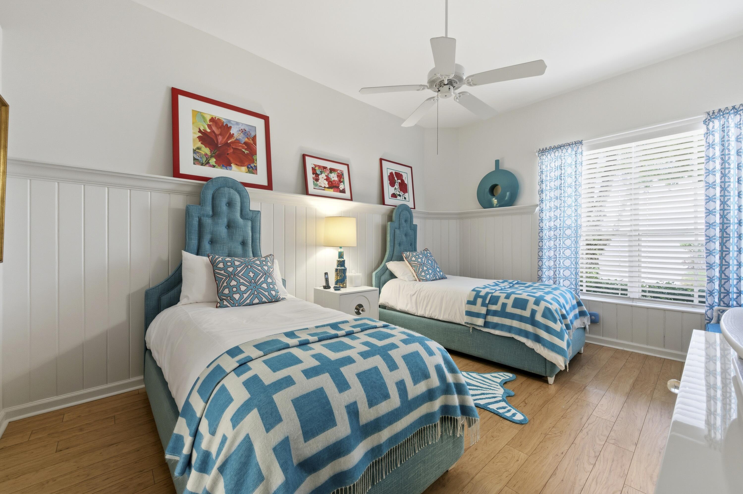 MLS #R11147723 image #26