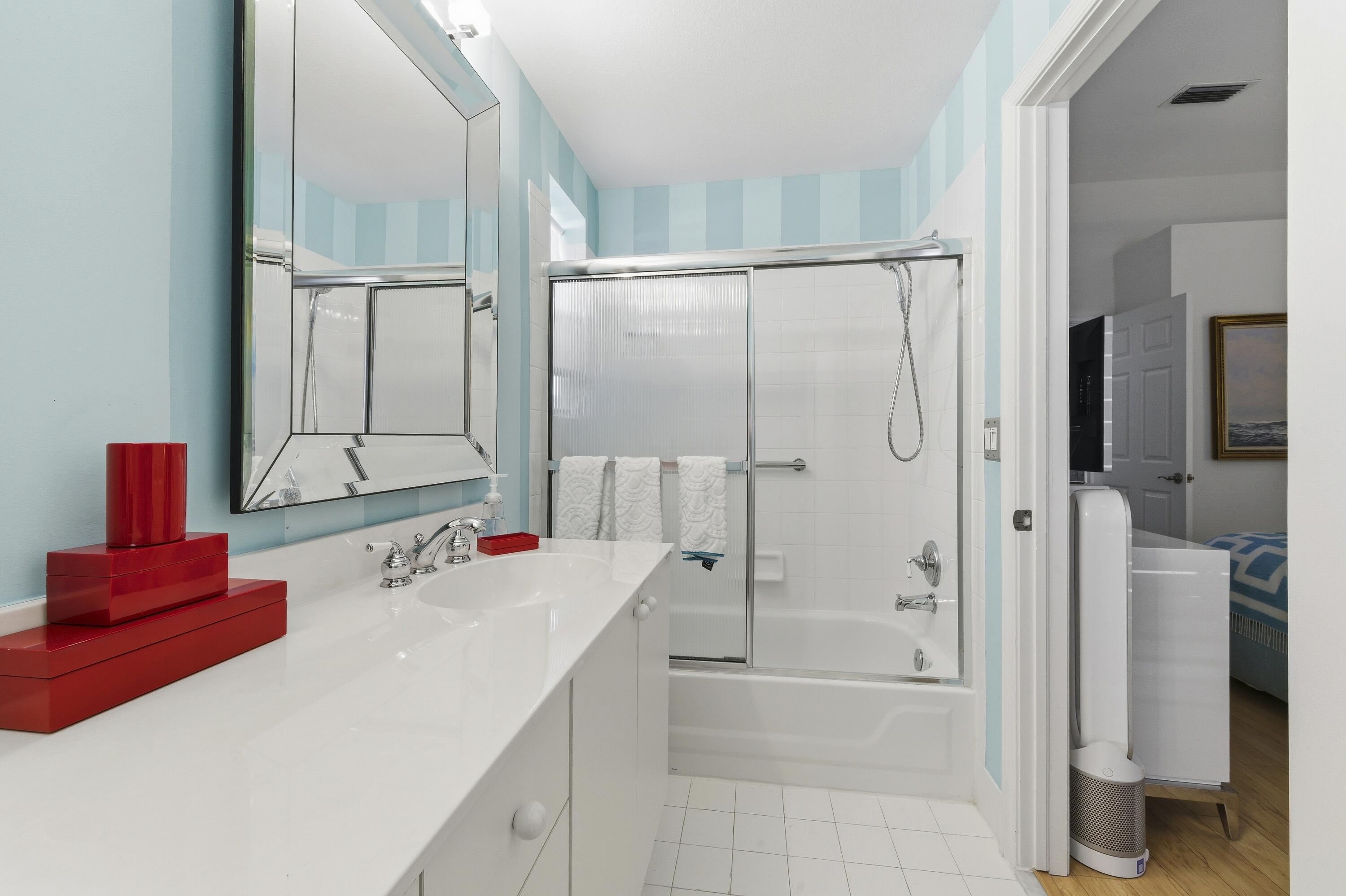 MLS #R11147723 image #27