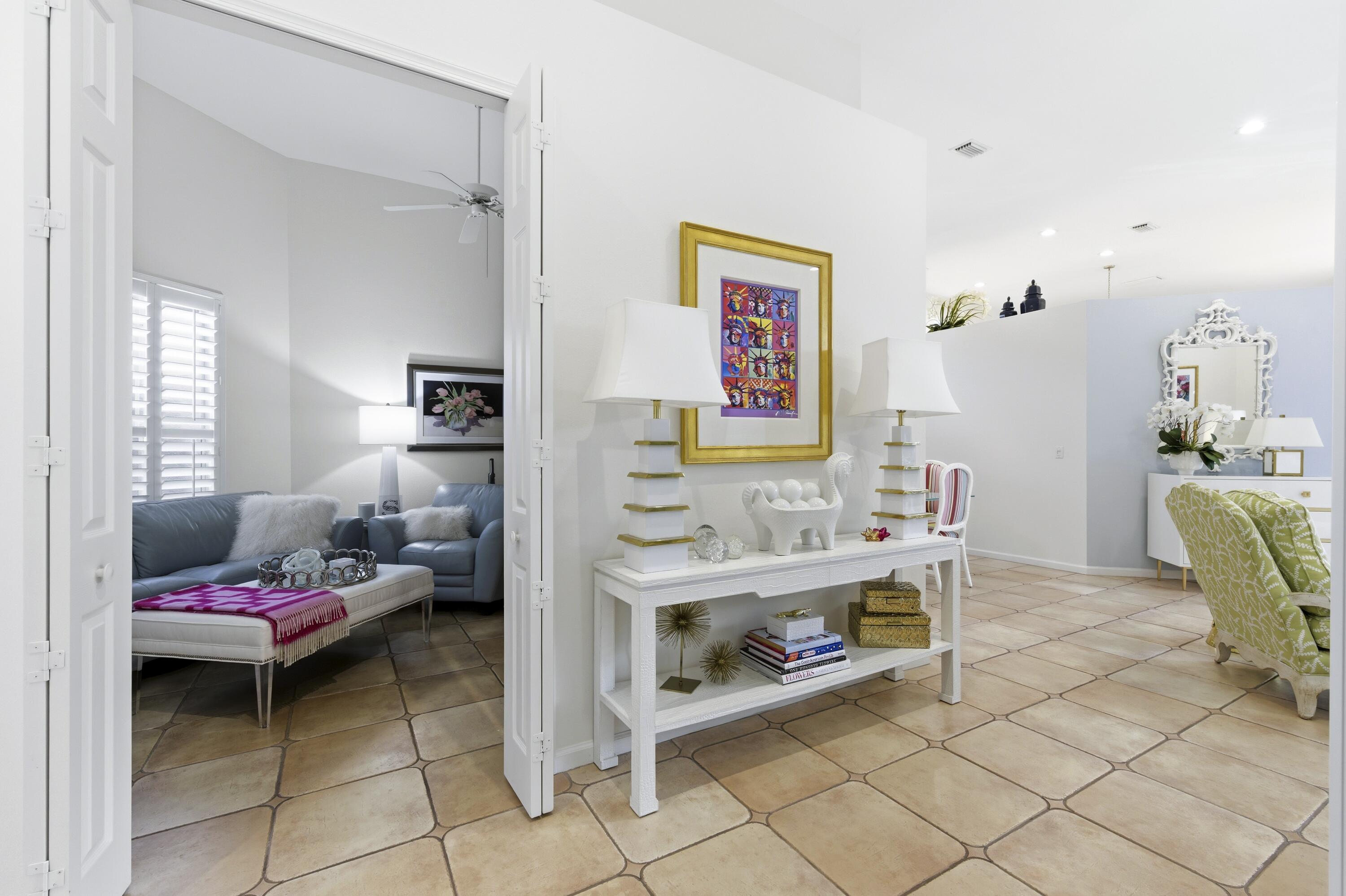 MLS #R11147723 image #29