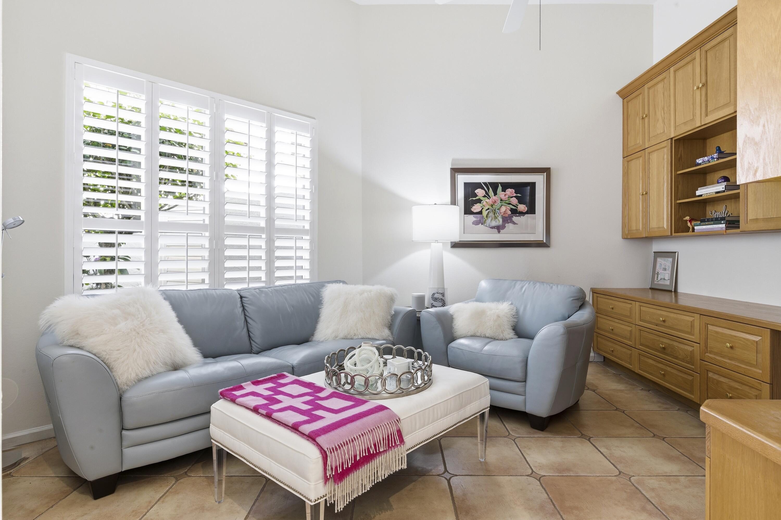 MLS #R11147723 image #30