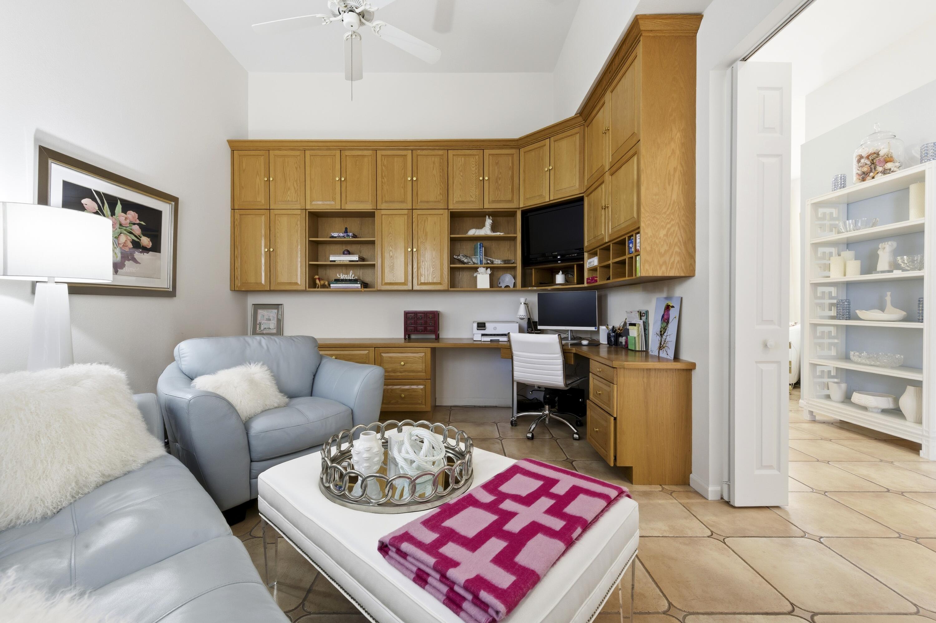 MLS #R11147723 image #31